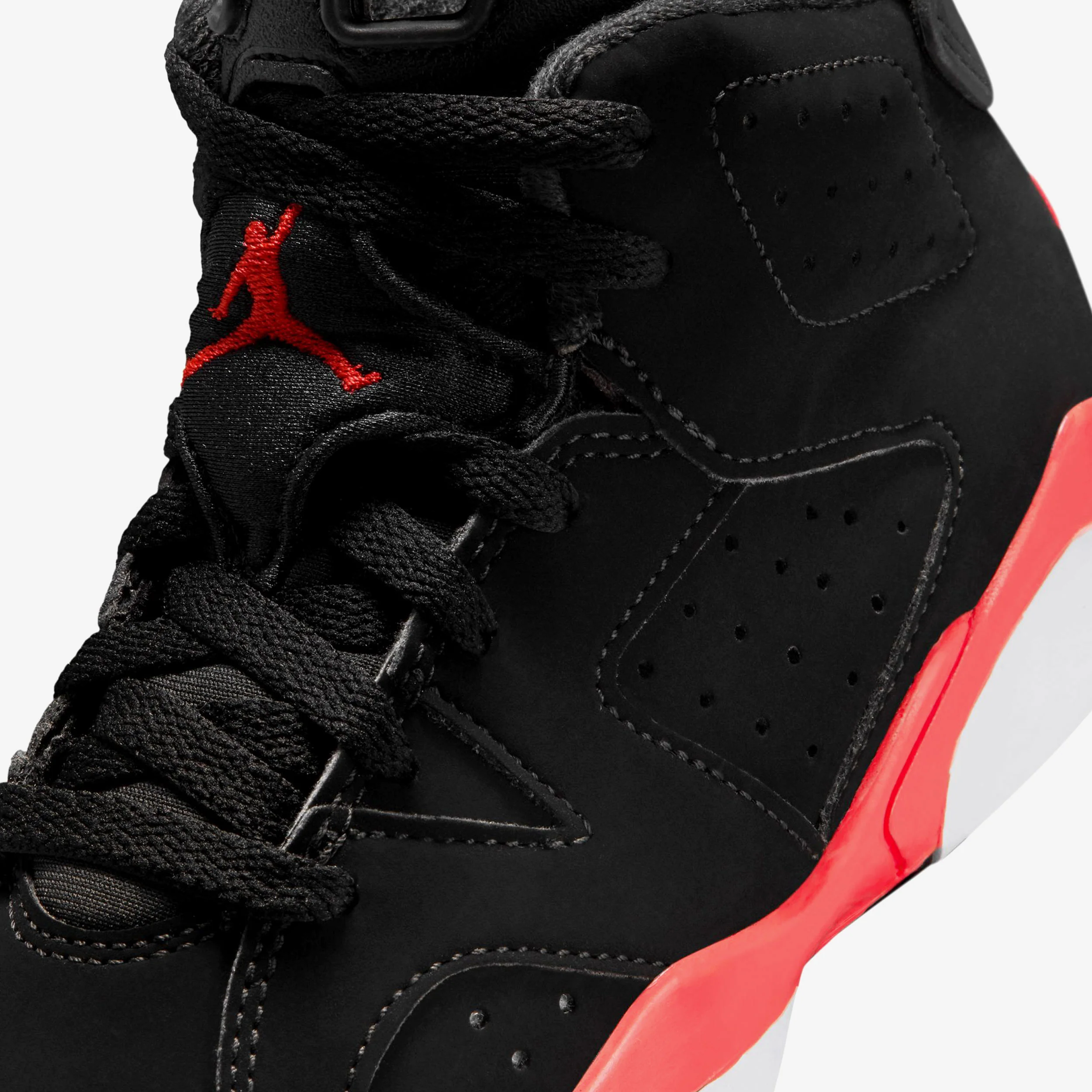 Jordan 6 Retro (PS) - Image 7