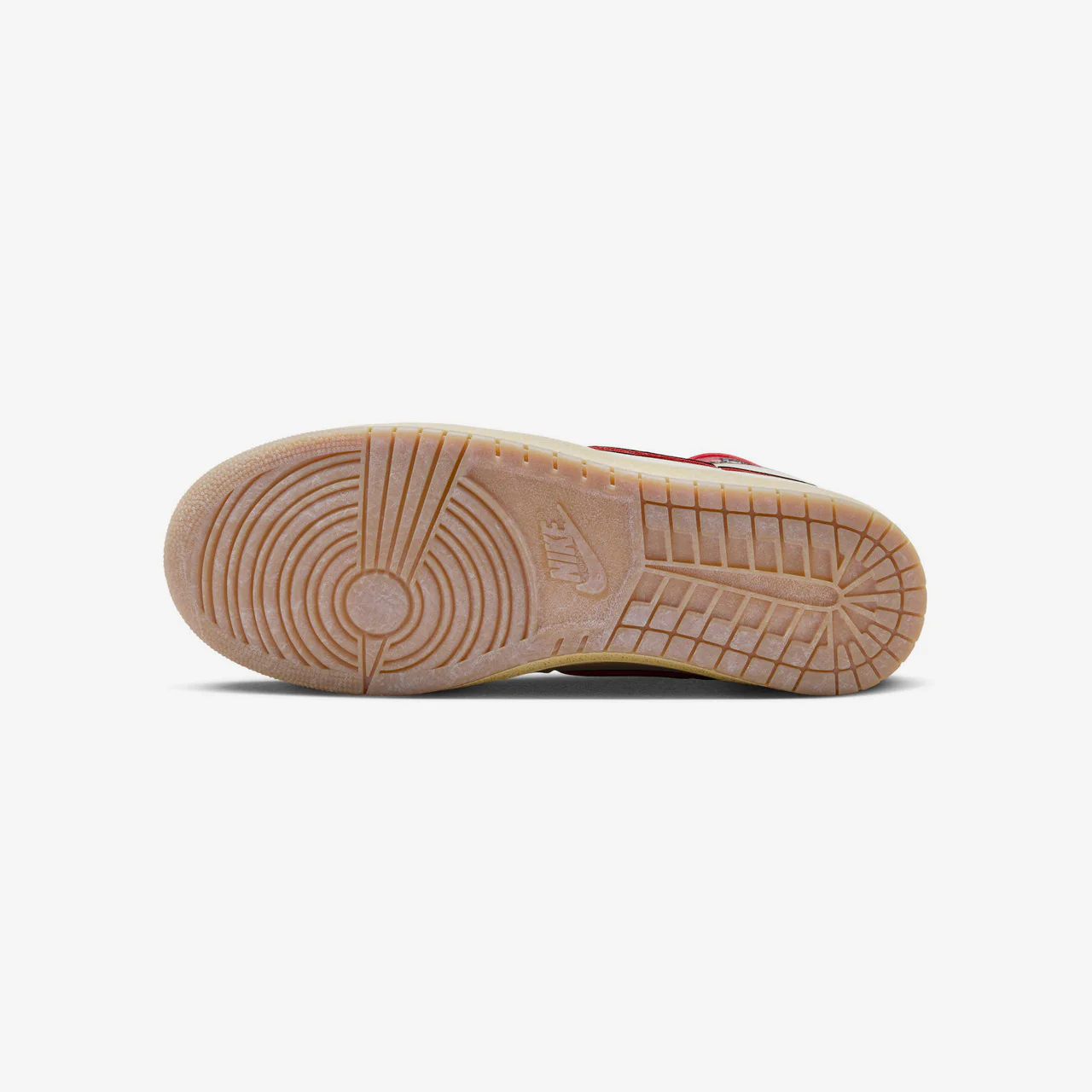 Jordan Air Ship PE SP x Awake NY - Image 4