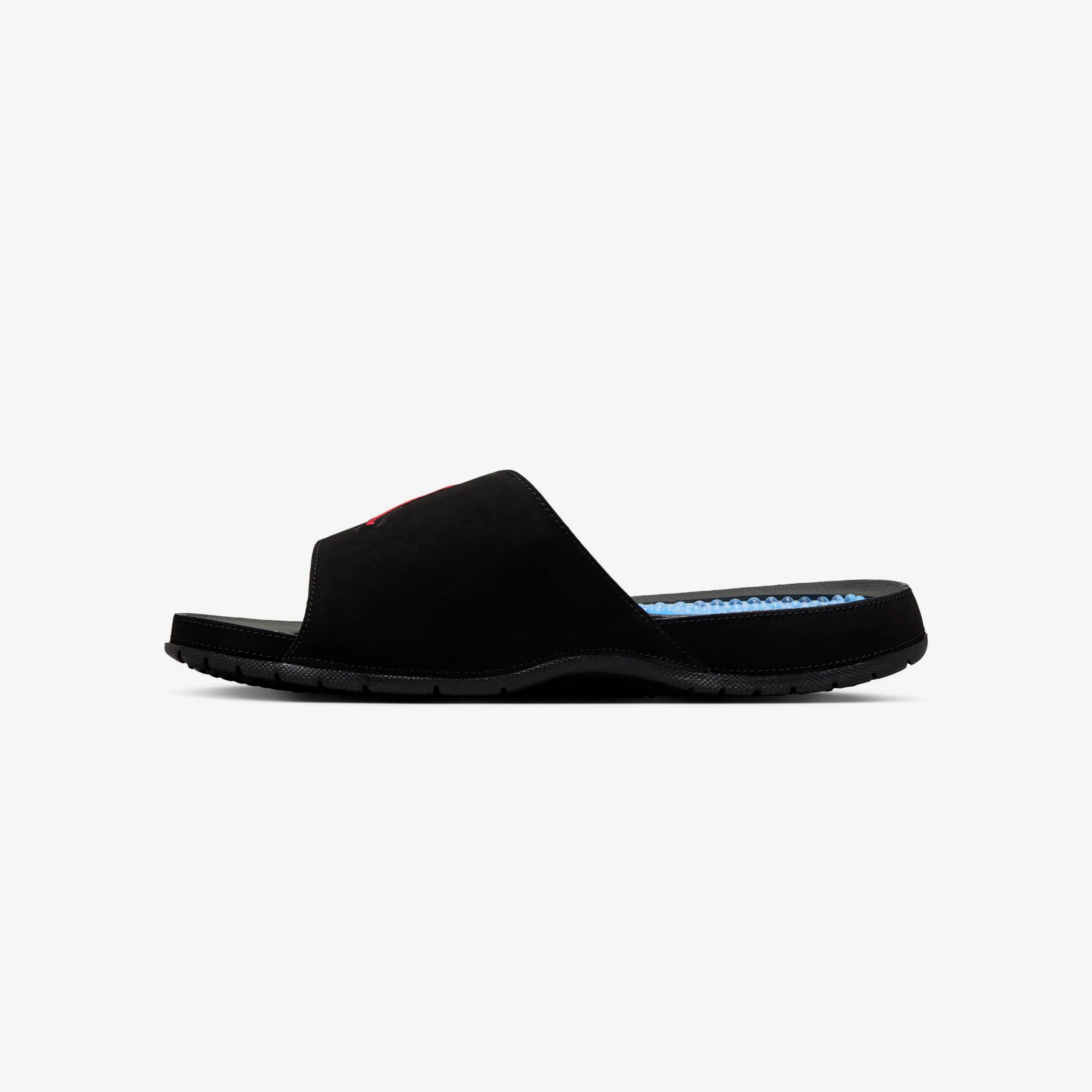 Jordan Hydro V Retro Slides - Image 3