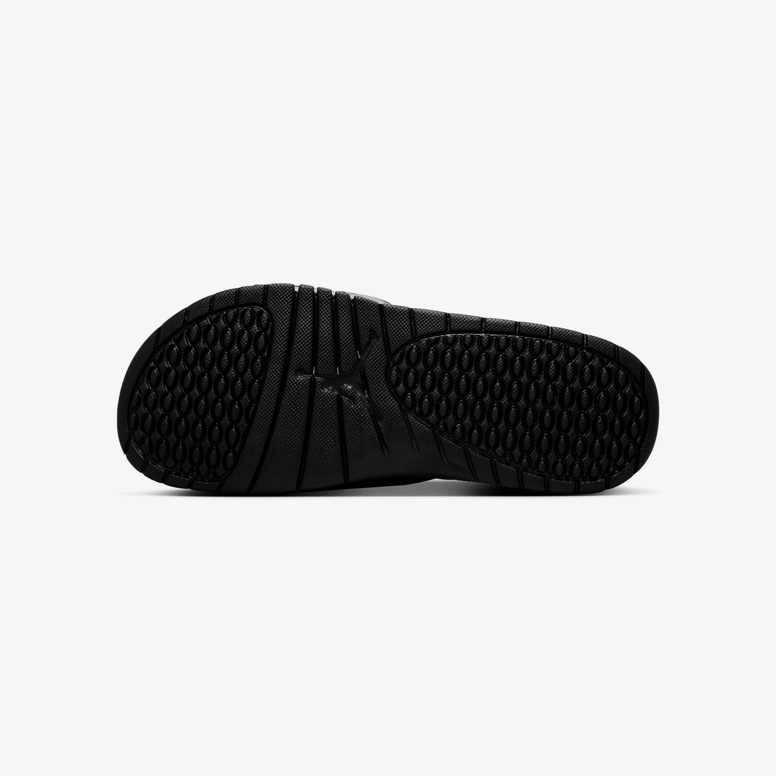 Jordan Hydro V Retro Slides - Image 4