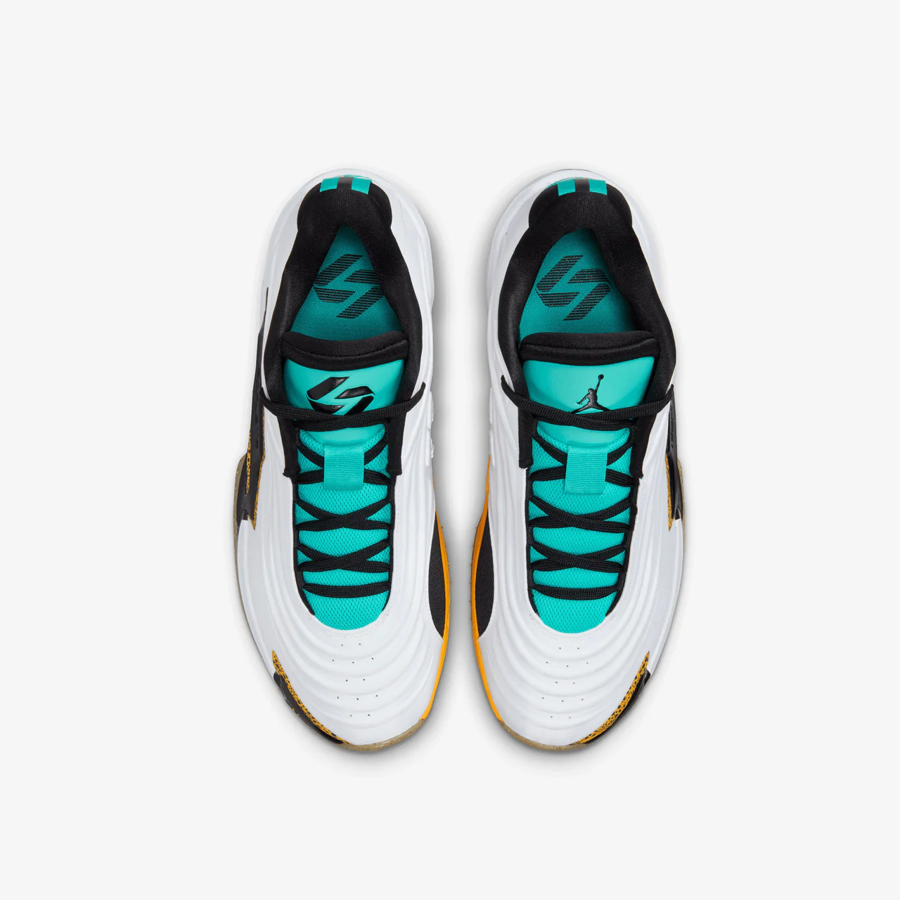 Jordan Luka 3 - Image 10