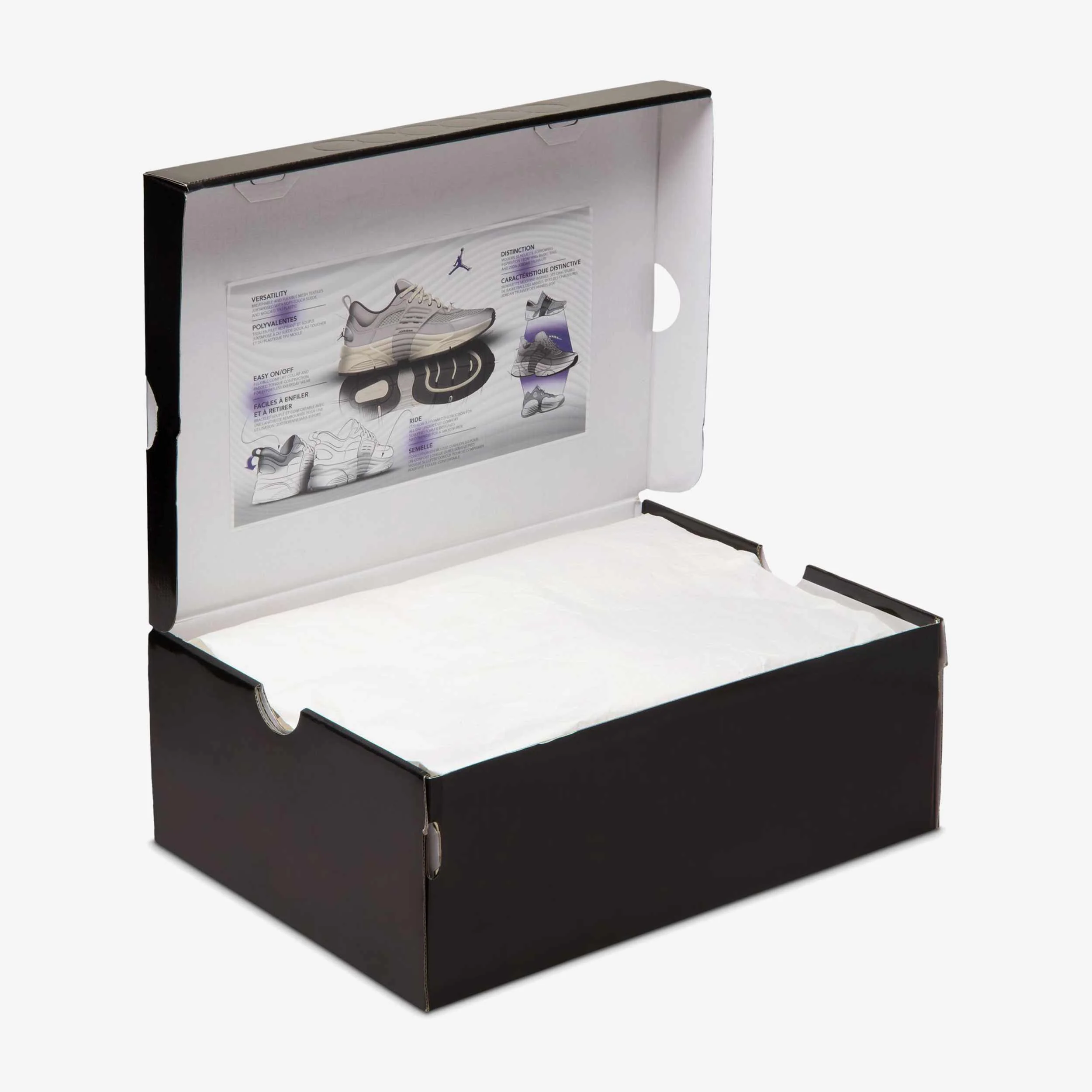 Jordan Trunner O/S SP - Image 11