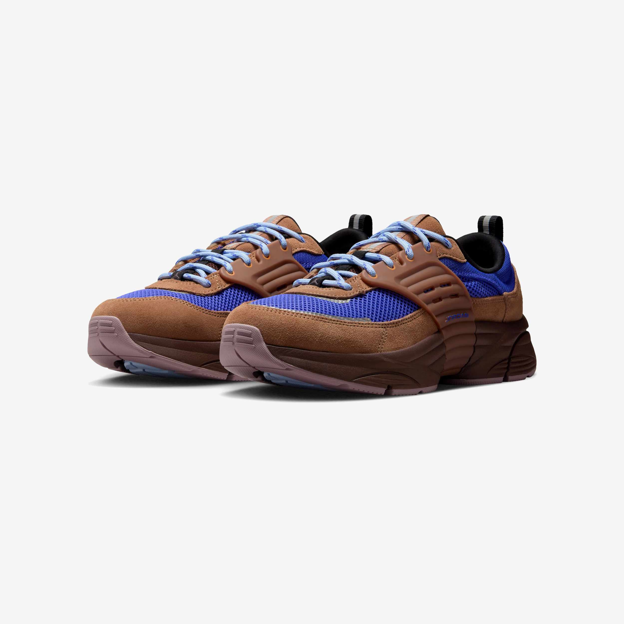 Jordan Trunner O/S SP - Image 2
