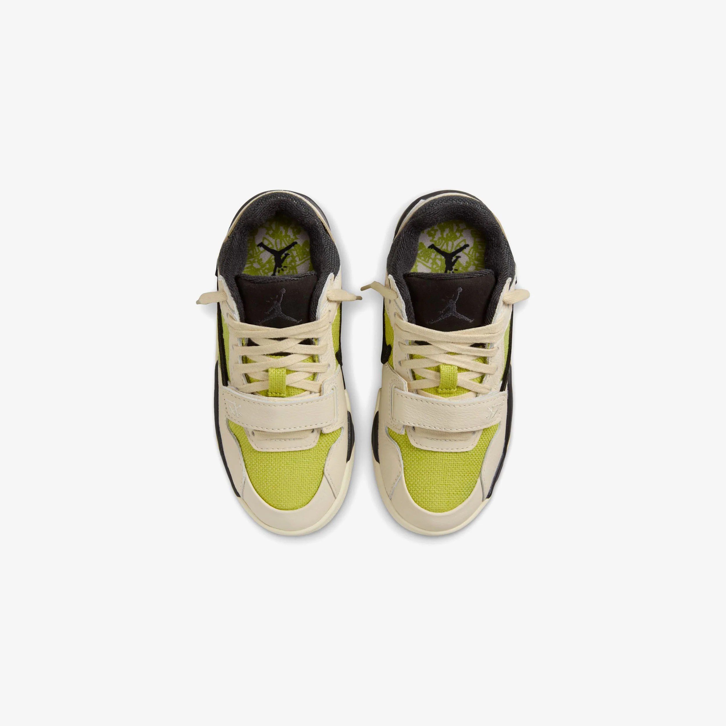 Jumpman Jack x Travis Scott (PS) - Image 4