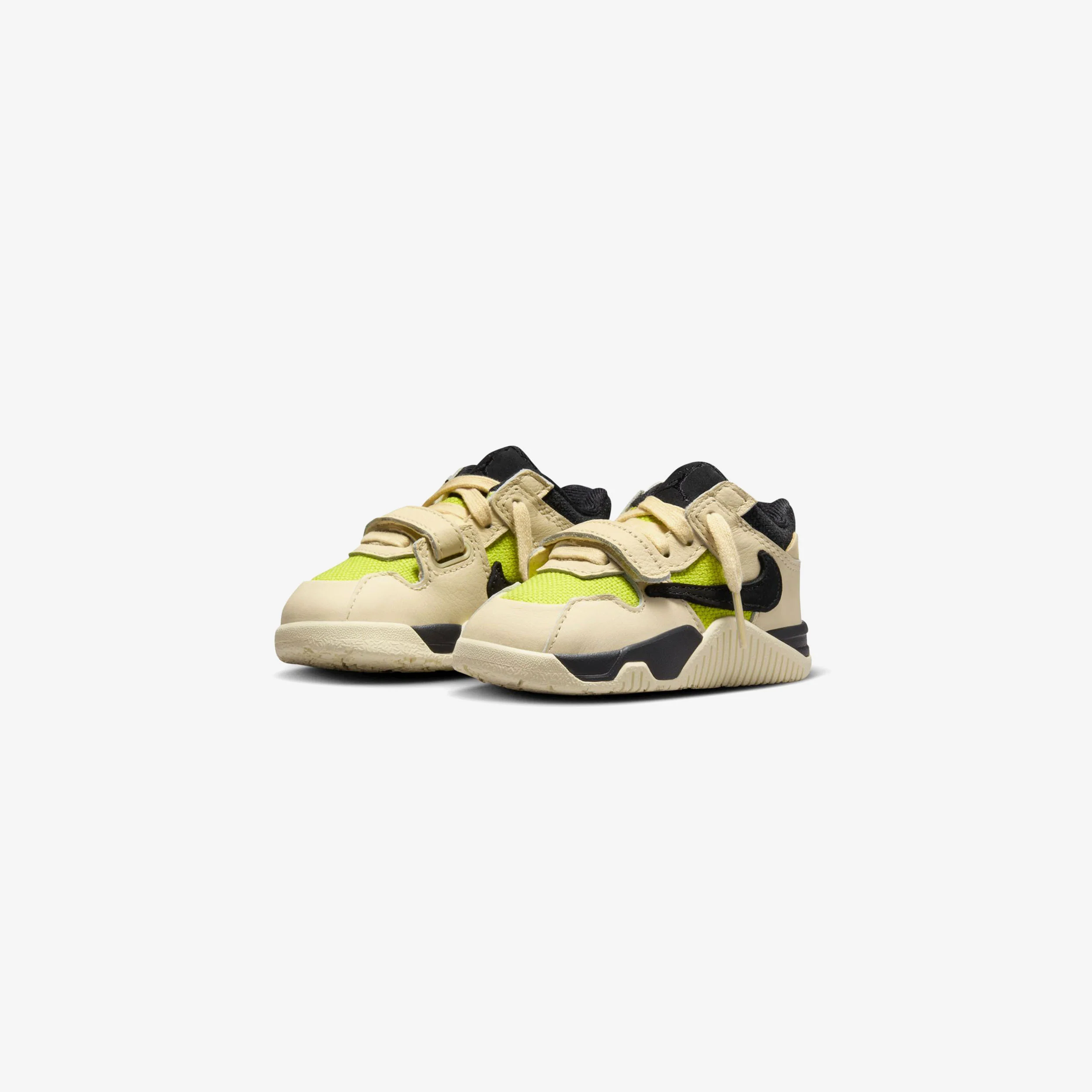 Jumpman Jack x Travis Scott (TD) - Image 3