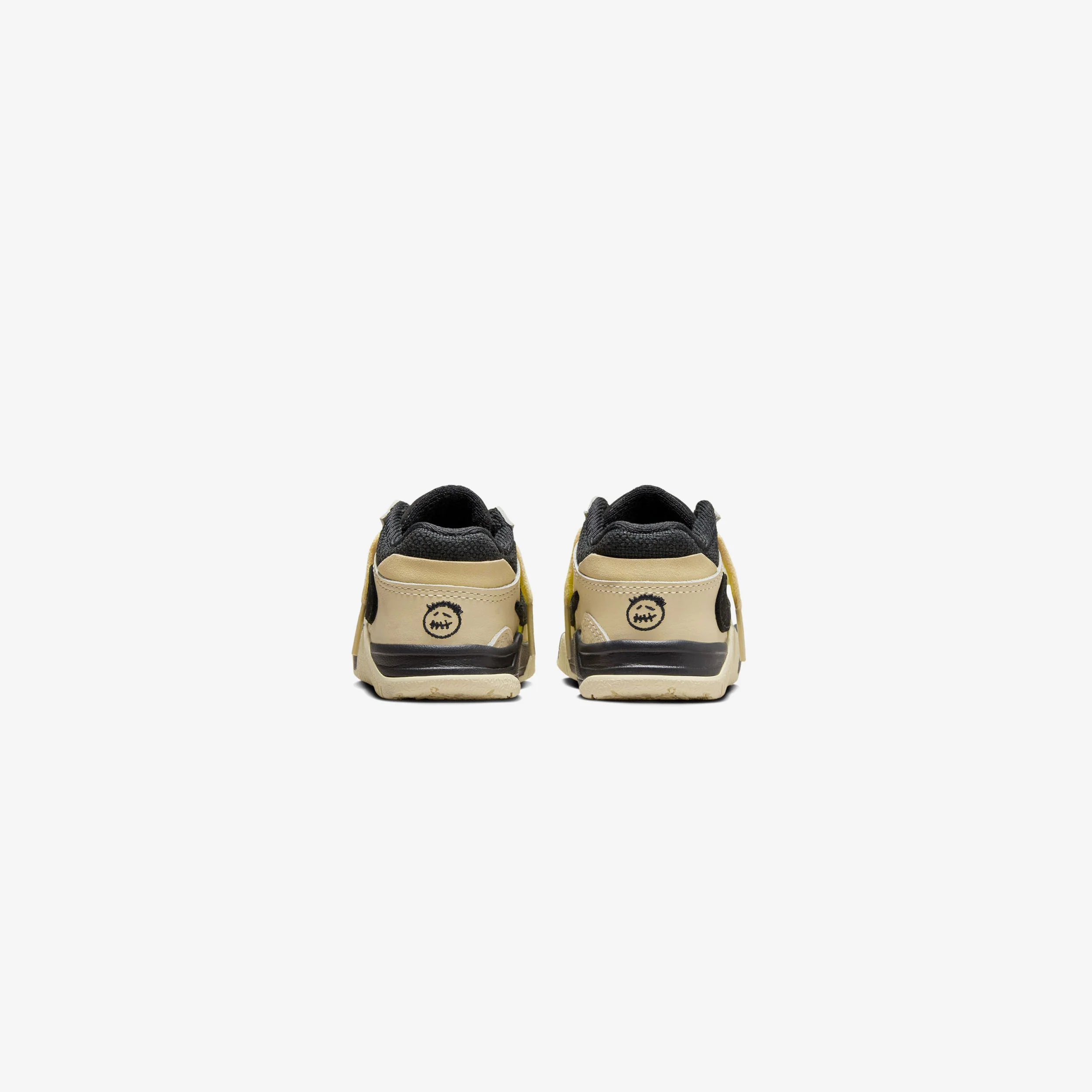 Jumpman Jack x Travis Scott (TD) - Image 5
