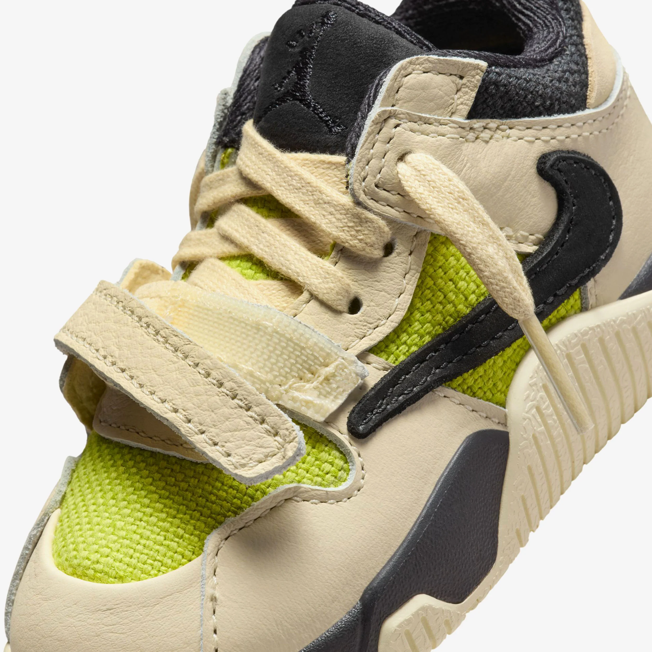 Jumpman Jack x Travis Scott (TD) - Image 7