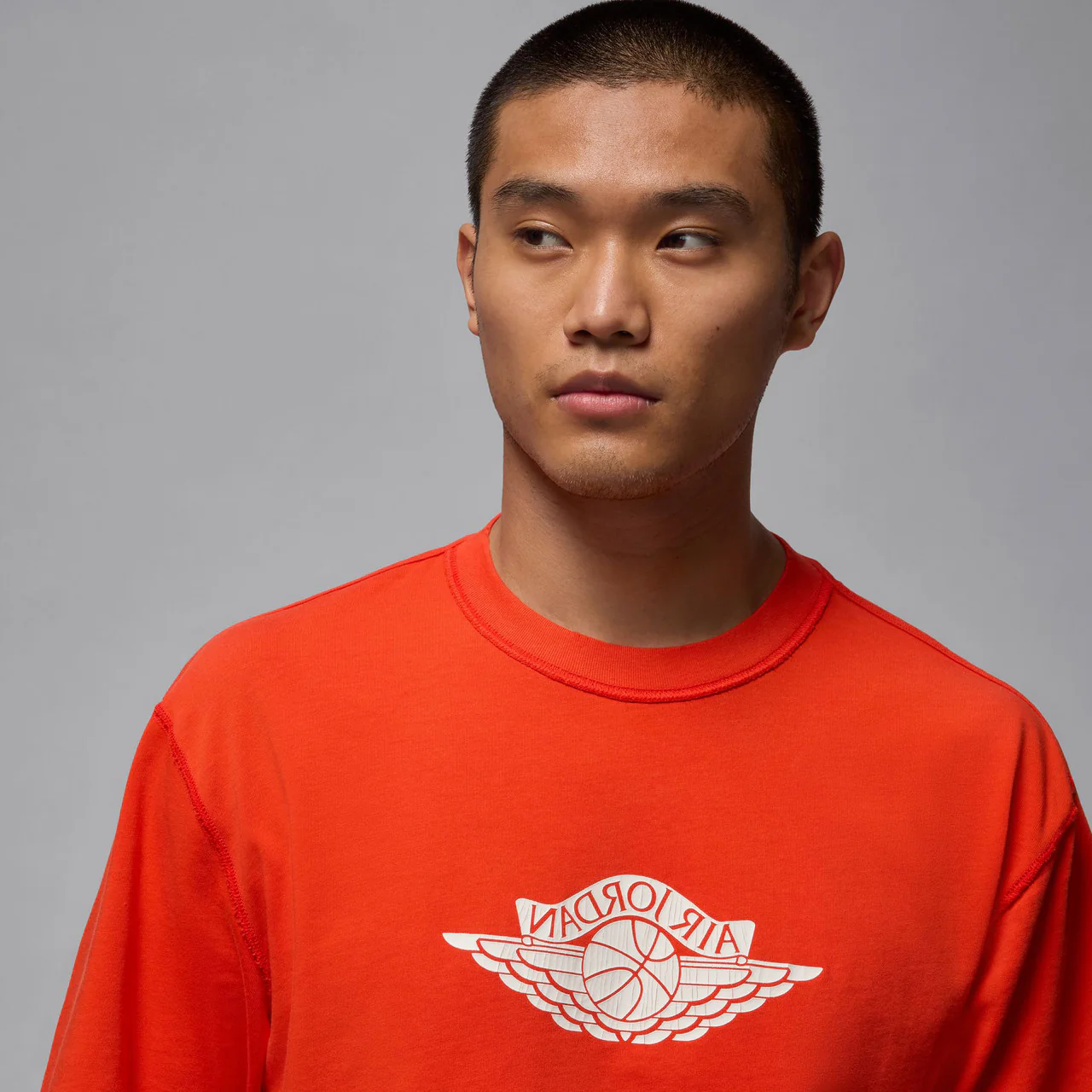 Rare Air Short Sleeve T-Shirt - Image 2