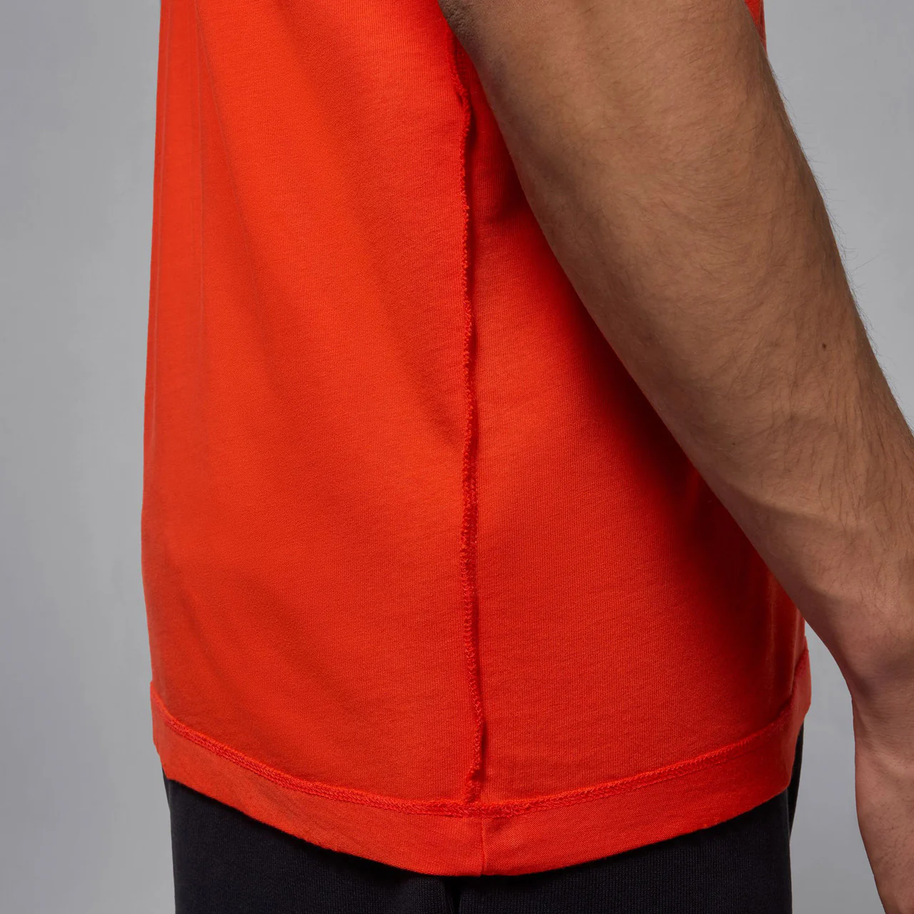 Rare Air Short Sleeve T-Shirt - Image 4