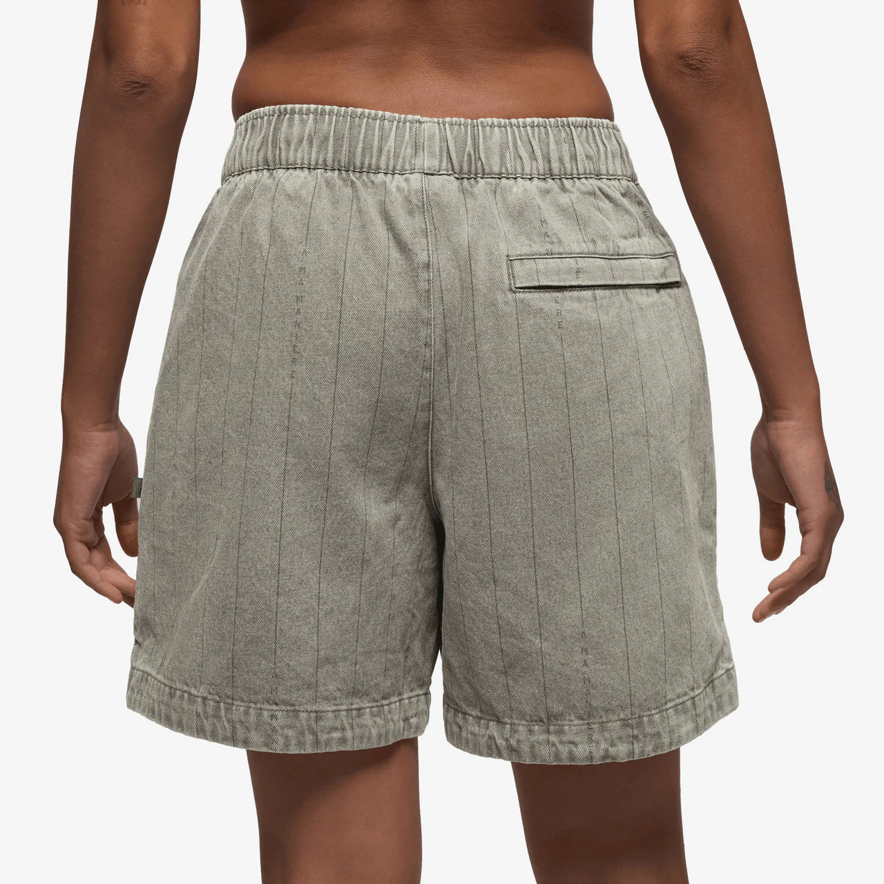 Shorts x A Ma Maniére - Image 2