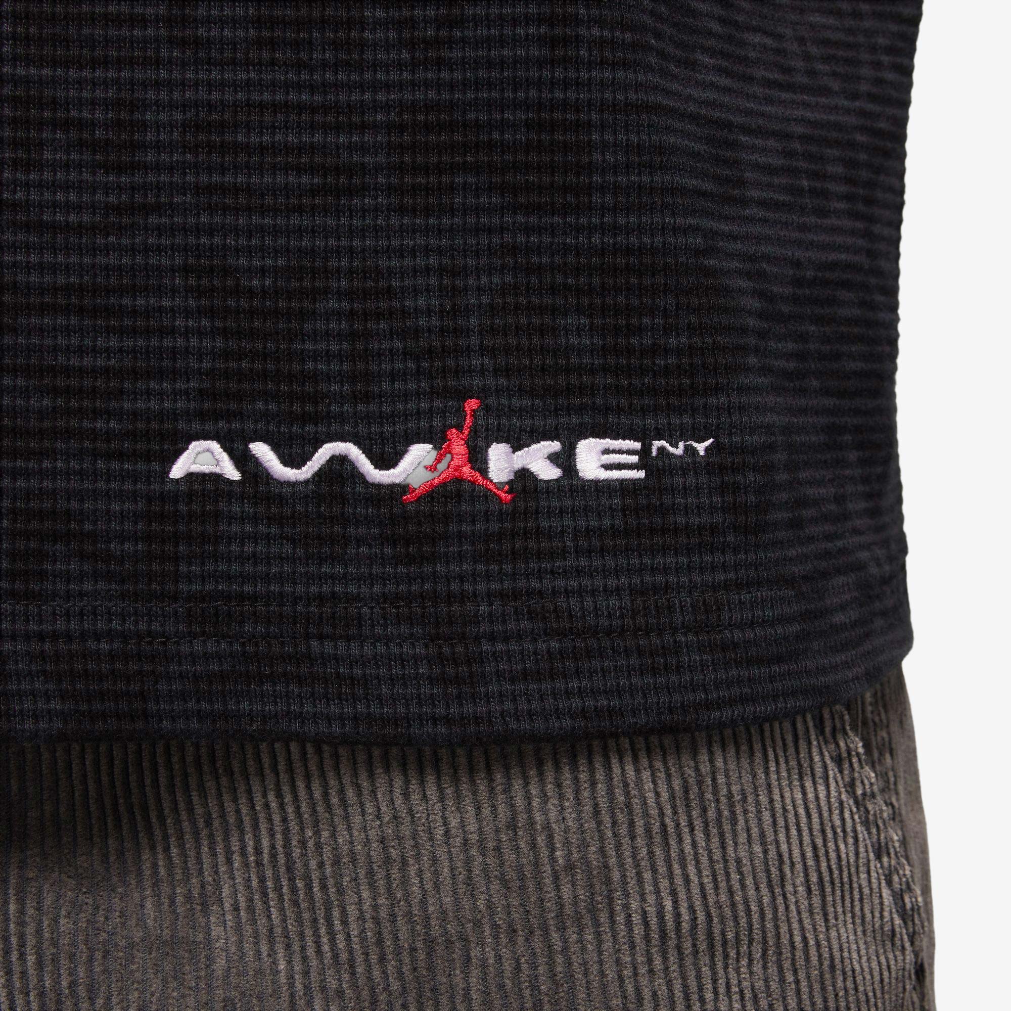 Thermal Shirt x Awake NY - Image 4