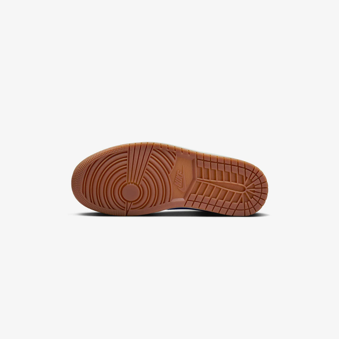 Wmns Air Jordan 1 Low x Travis Scott - Image 4