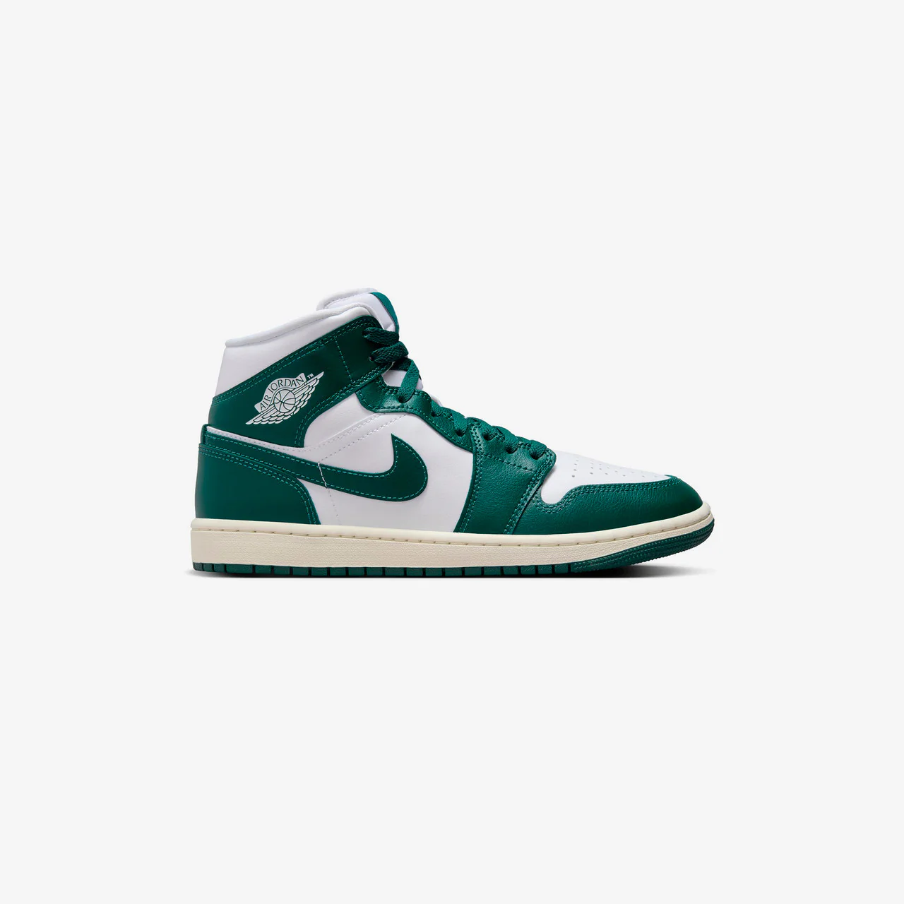 Wmns Air Jordan 1 Mid