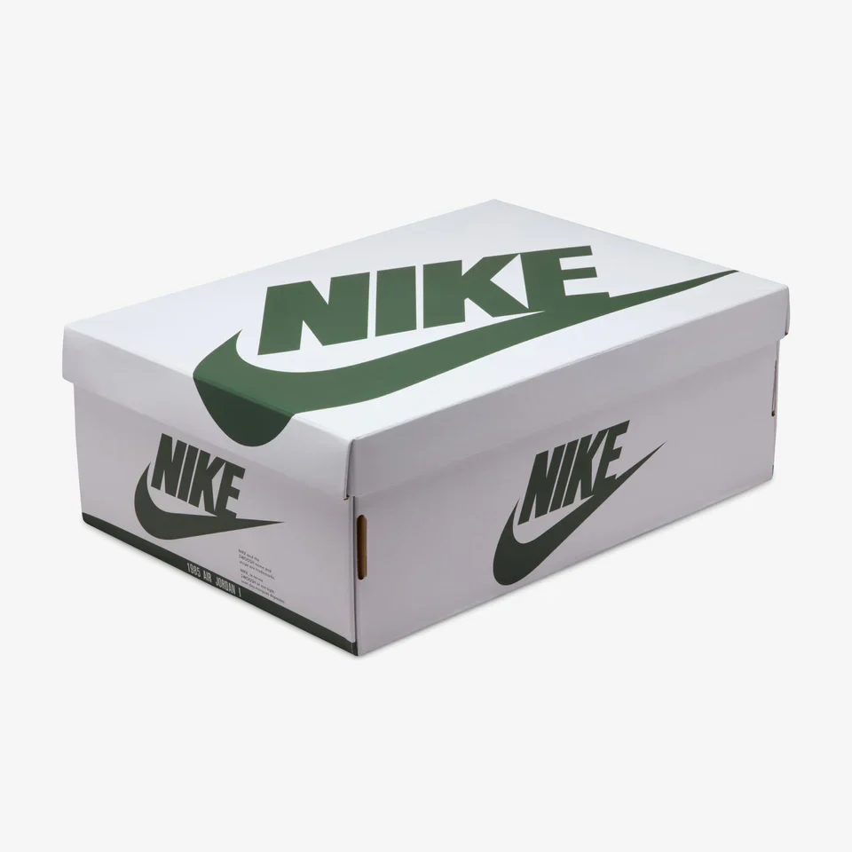 Wmns Air Jordan 1 Retro High OG - Image 11