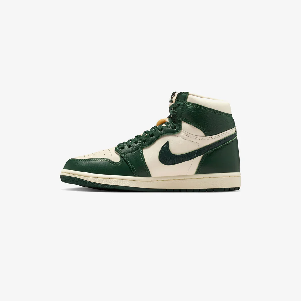 Wmns Air Jordan 1 Retro High OG - Image 5