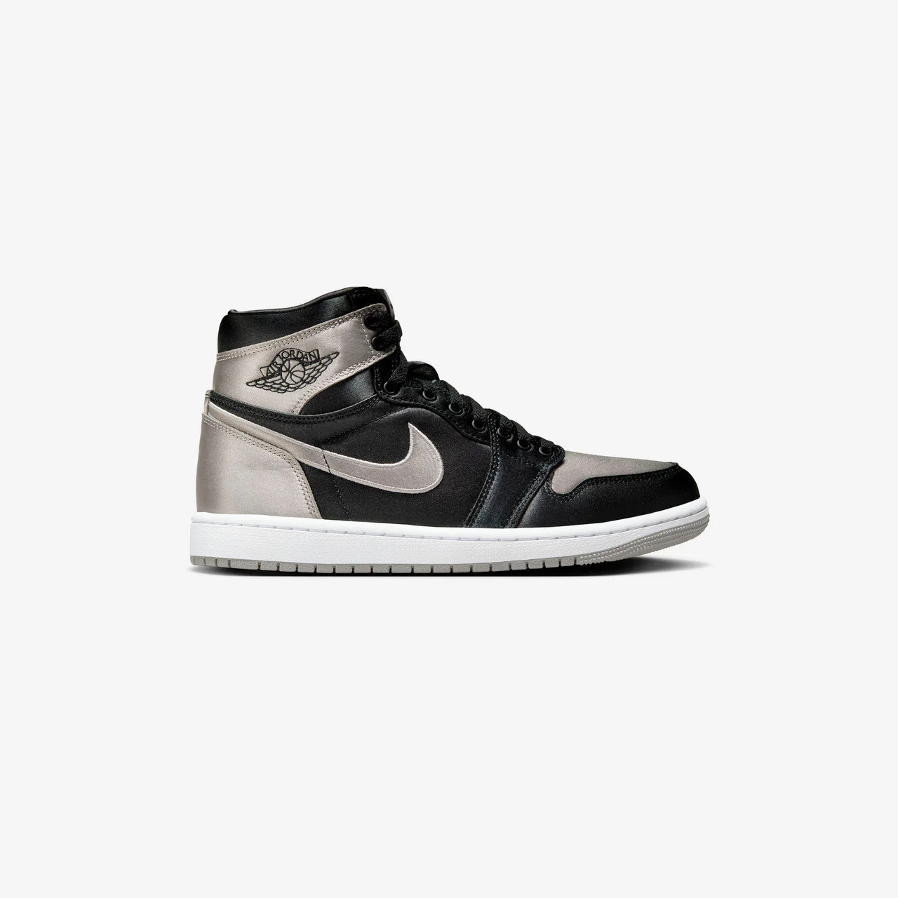 Wmns Air Jordan 1 Retro High OG