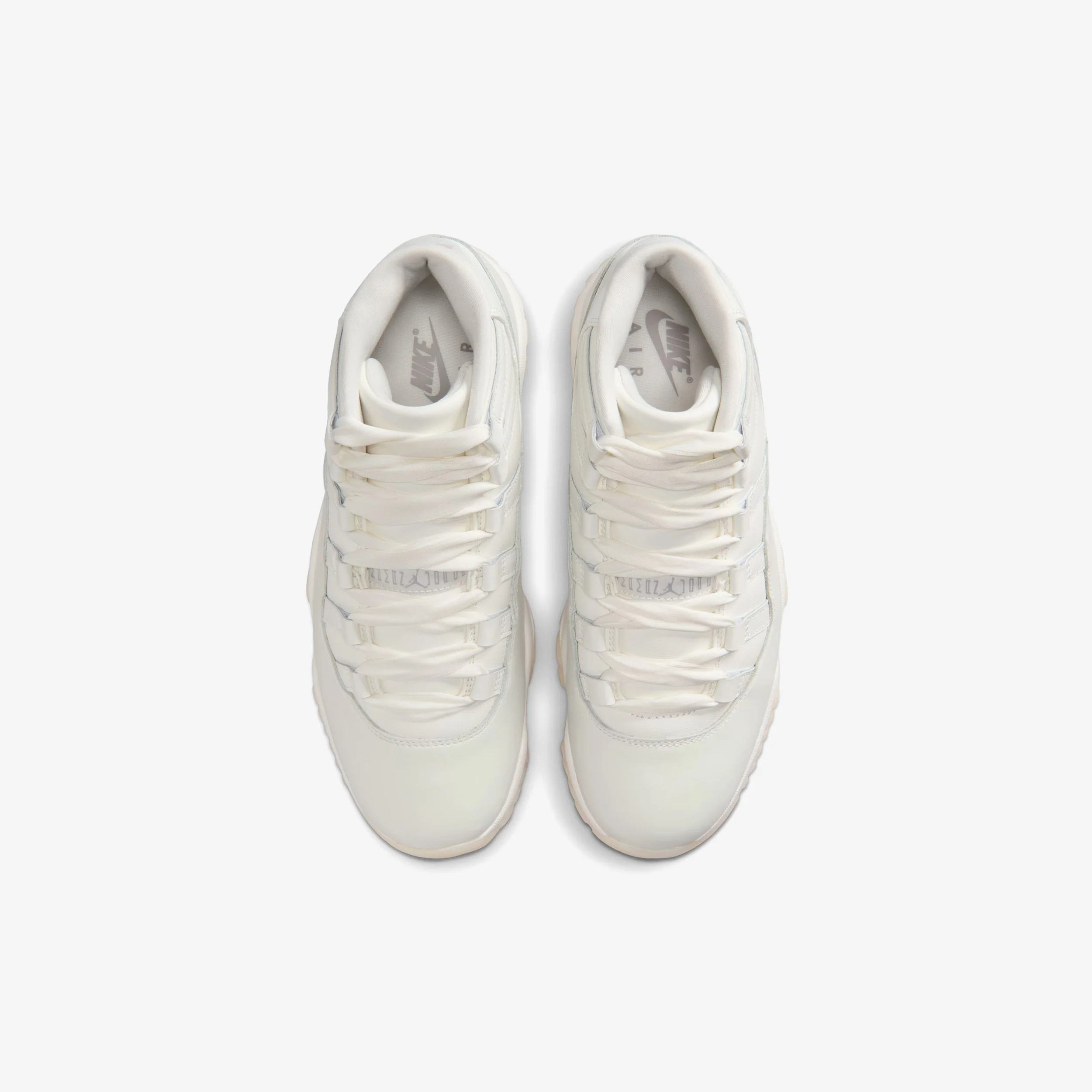 Wmns Air Jordan 11 Retro - Image 4