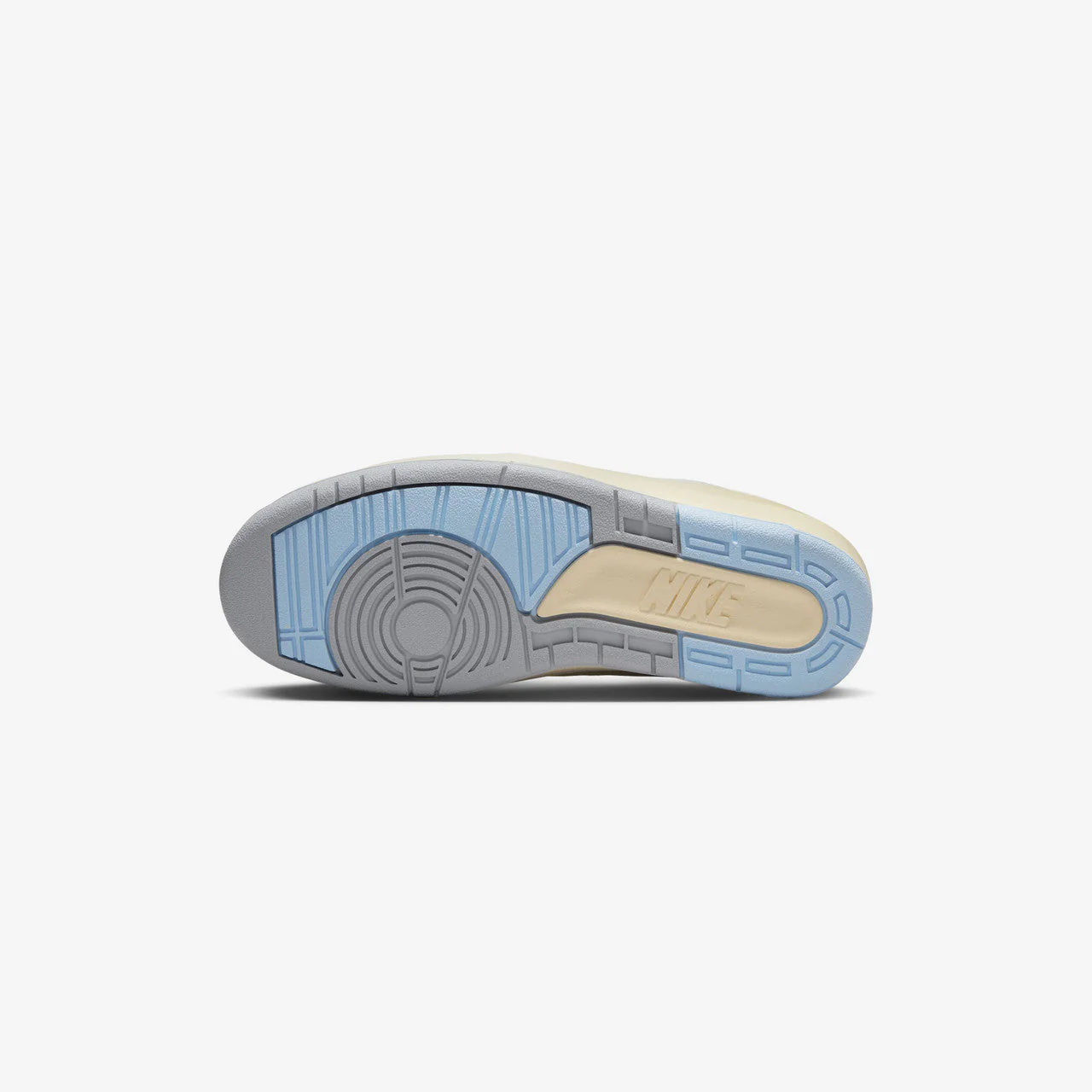 Wmns Air Jordan 2 Retro Low - Image 11