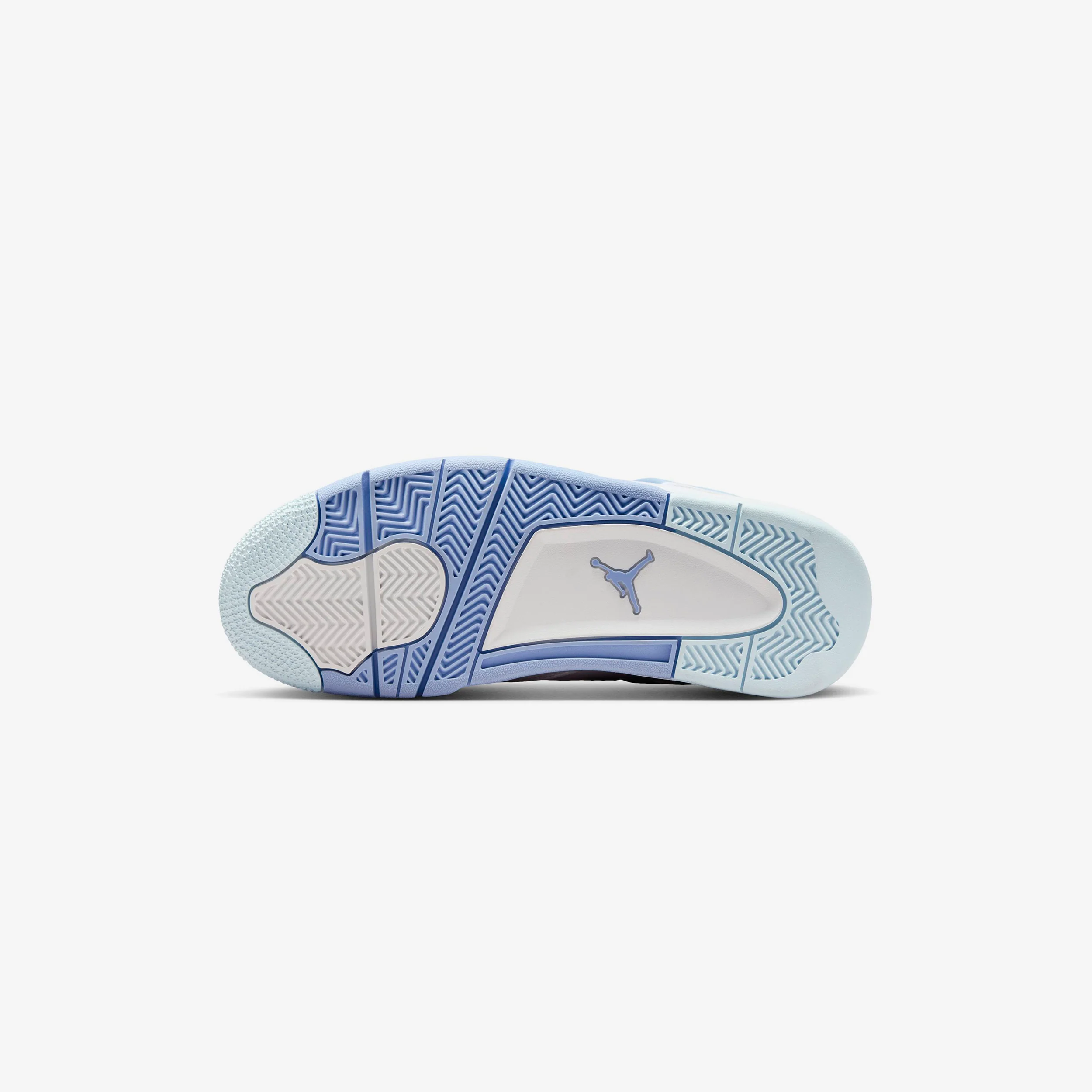 Wmns Air Jordan 4 Retro - Image 6