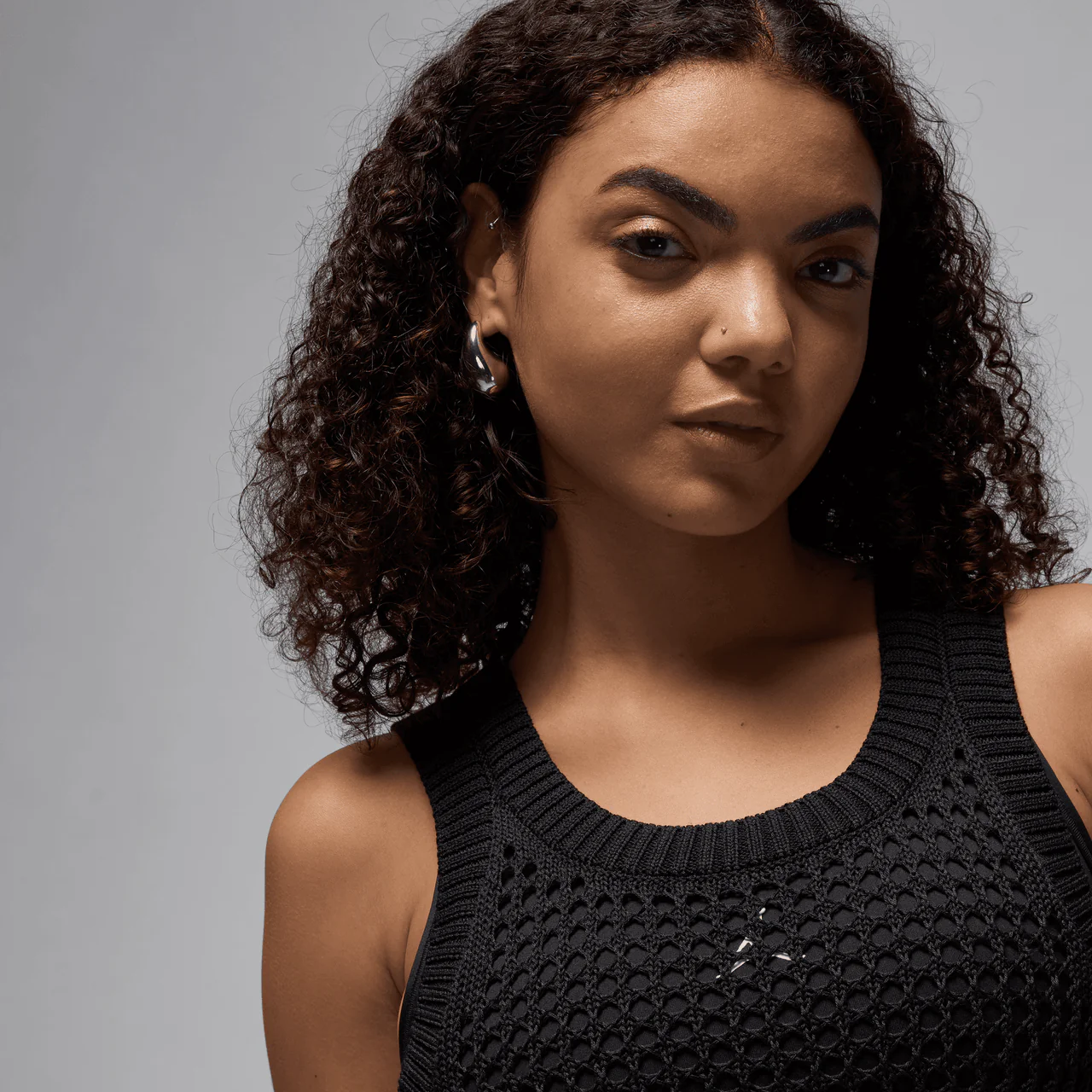 Wmns Air Jordan Knit Dress