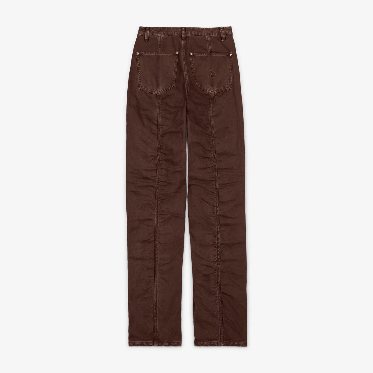 Wmns Pants x Travis Scott - Image 2