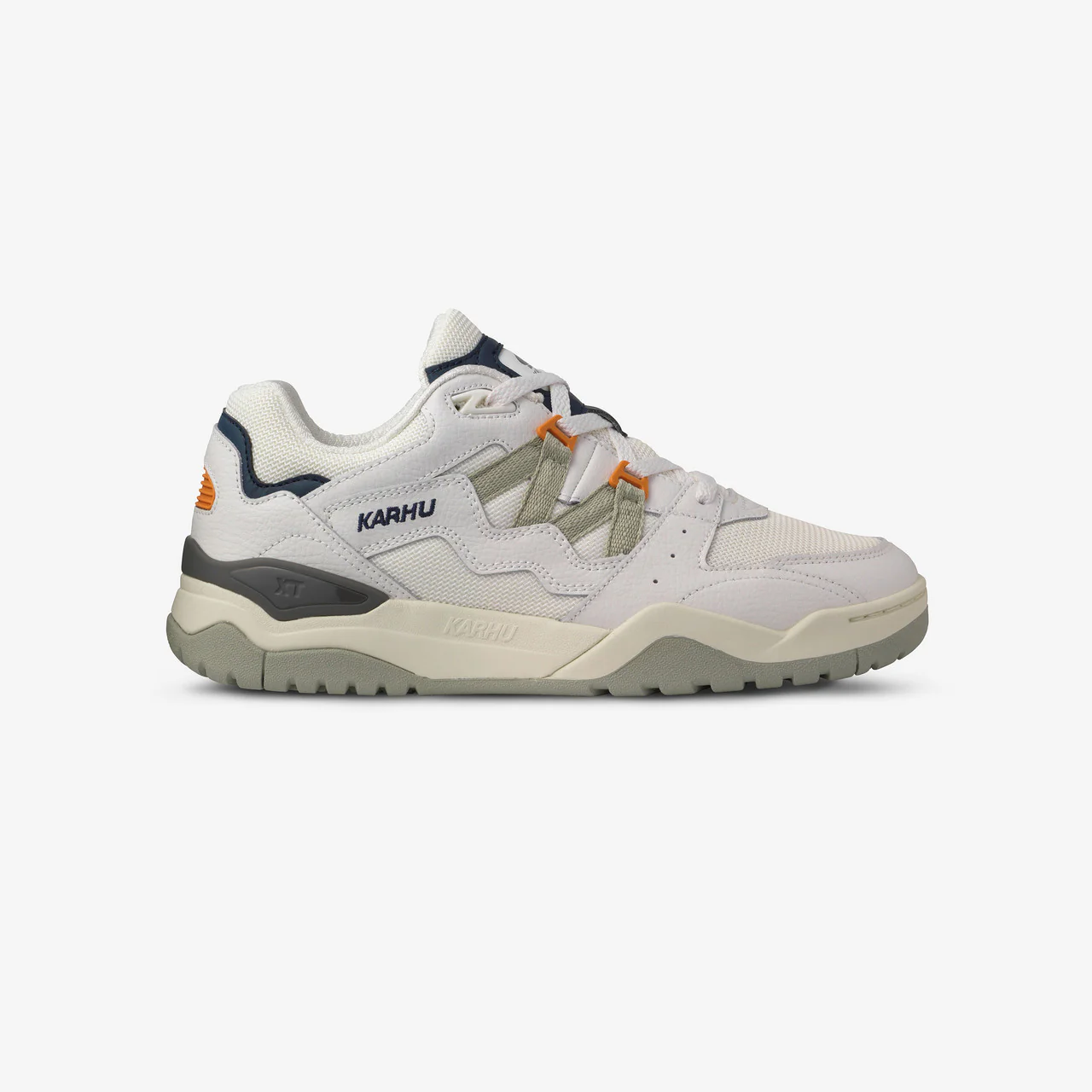 Fusion XT - Image 7
