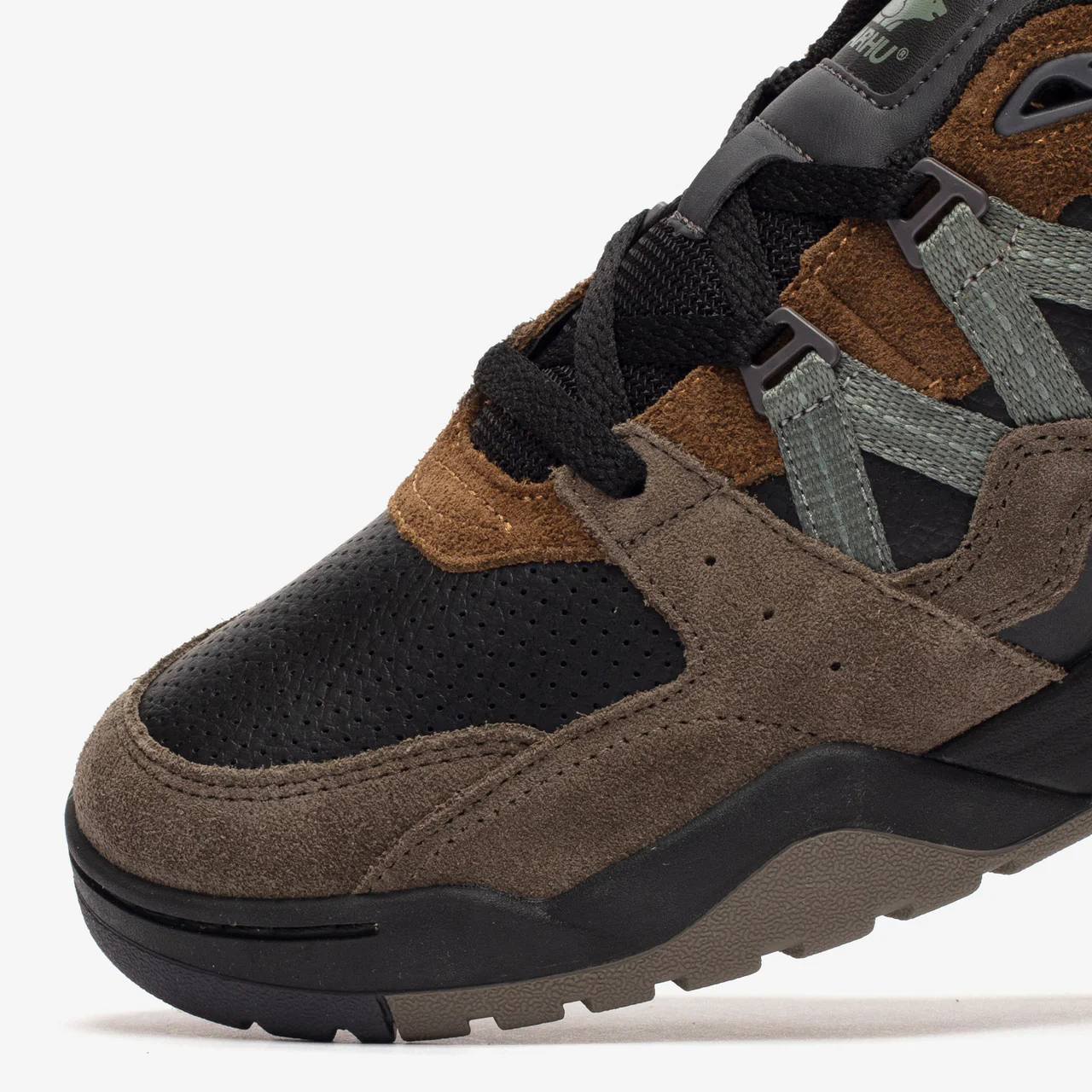 Fusion XT - Image 7