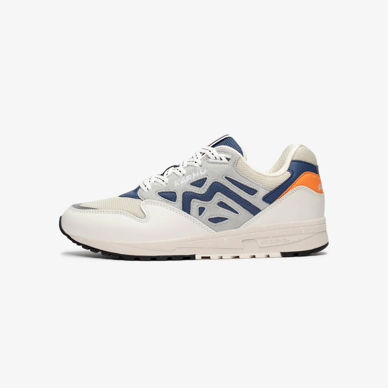 Legacy 96 - Image 3
