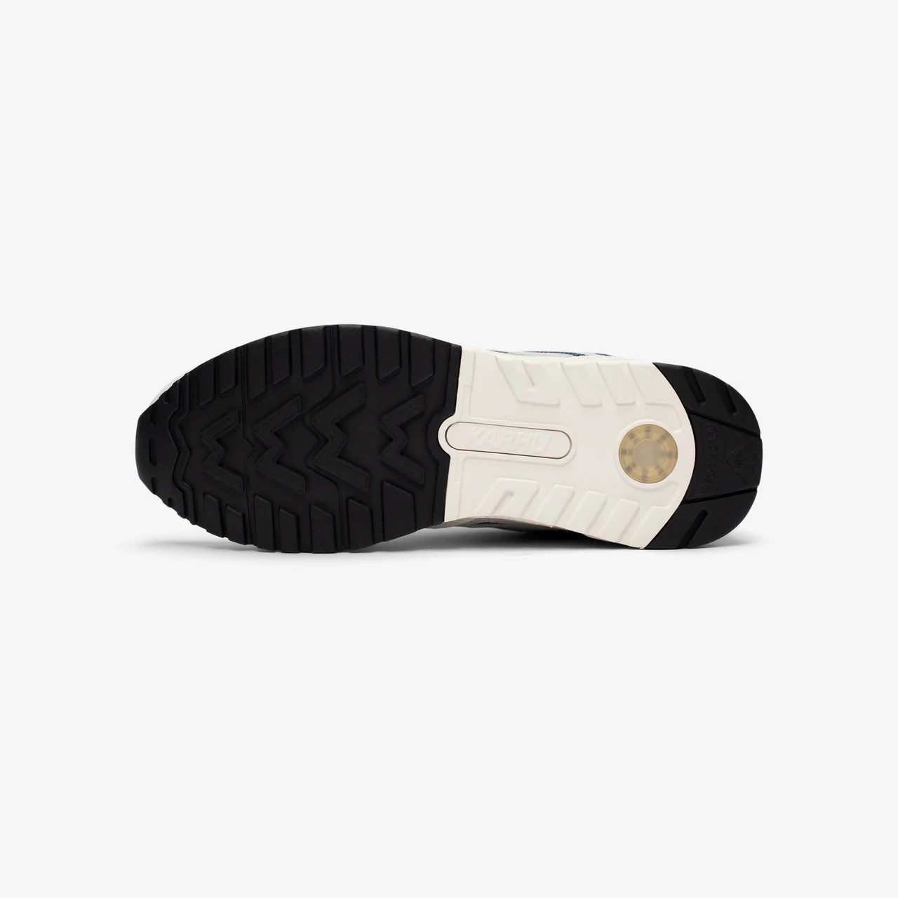 Legacy 96 - Image 5