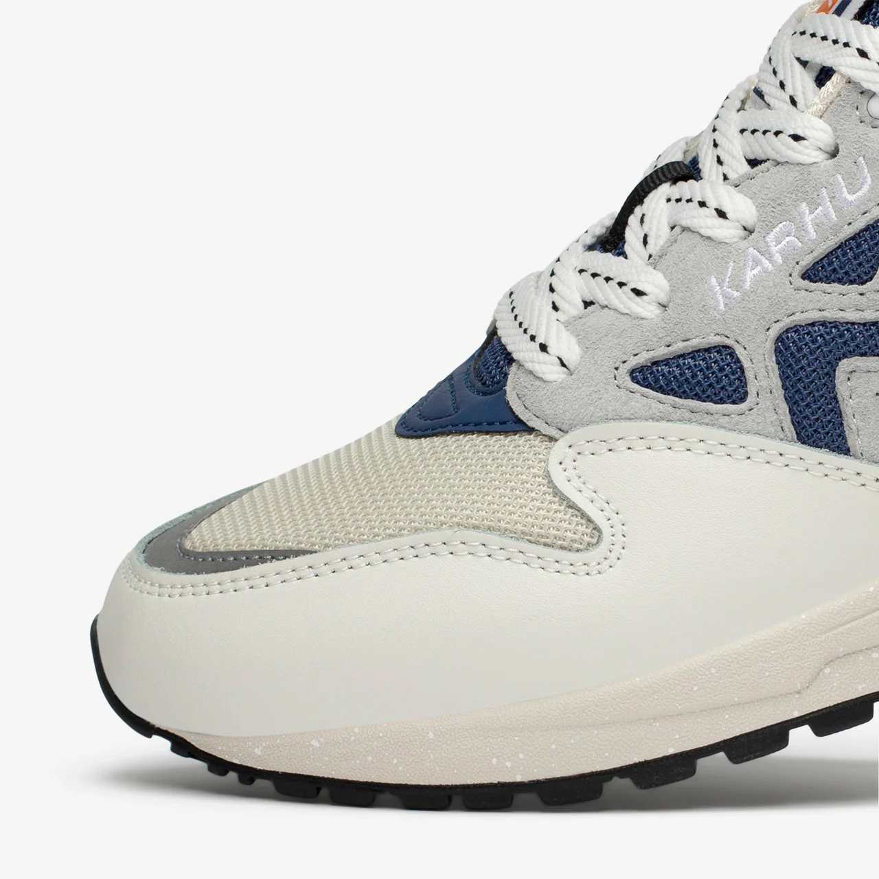 Legacy 96 - Image 7