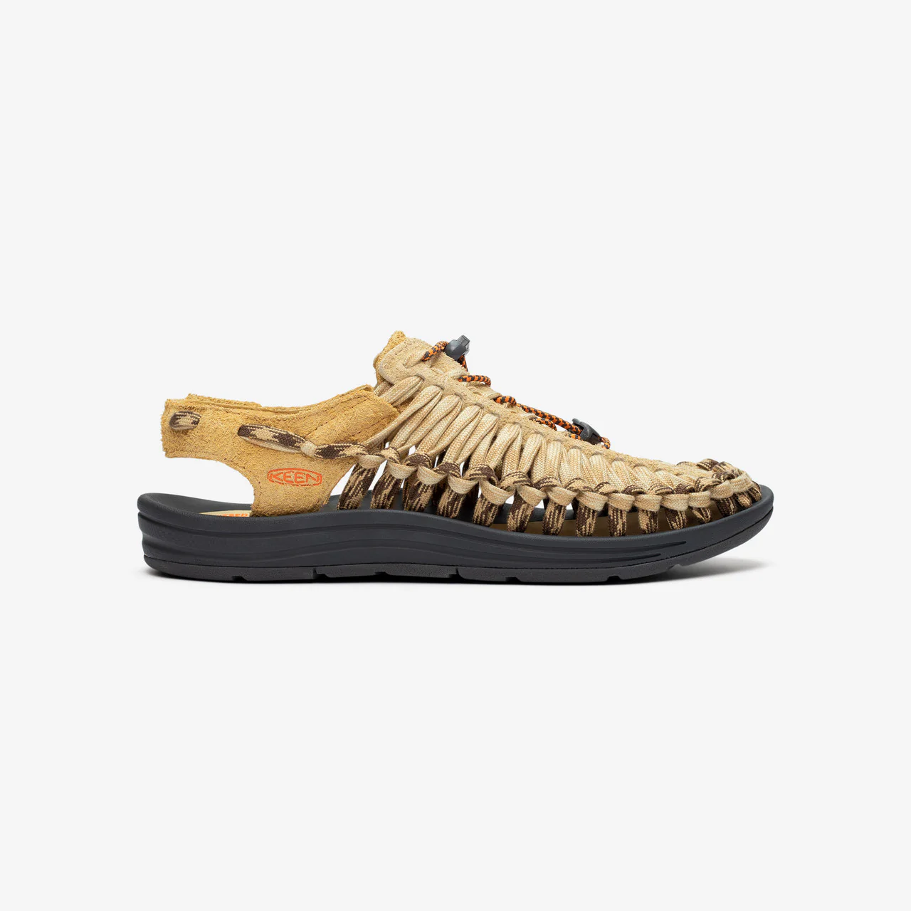 Uneek Flat x SNS - Image 12