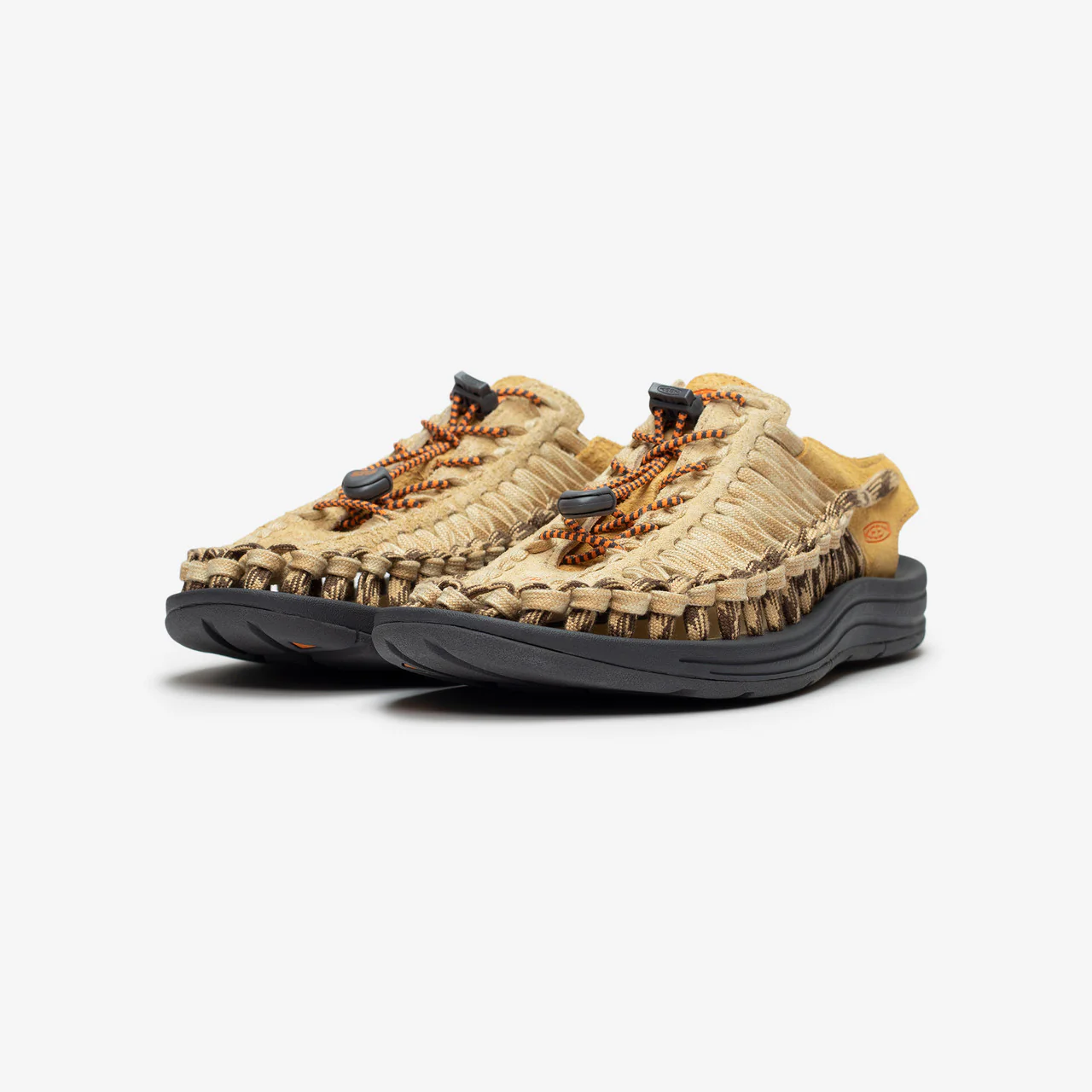 Uneek Flat x SNS - Image 14