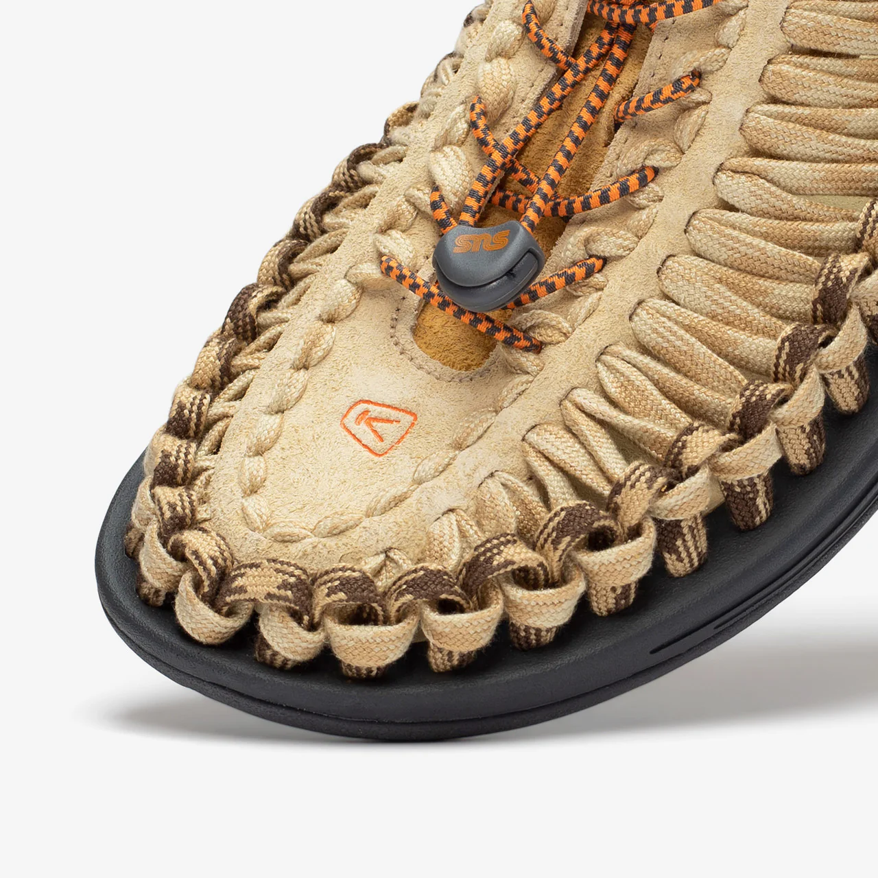 Uneek Flat x SNS - Image 18