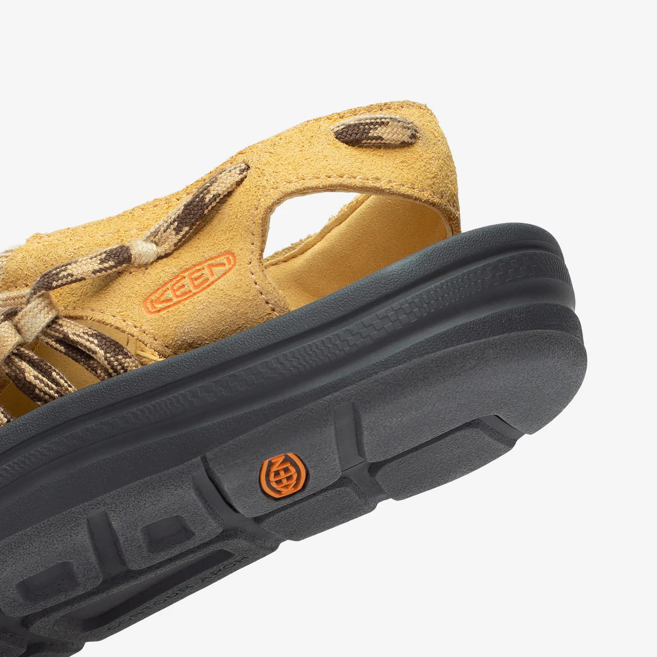 Uneek Flat x SNS - Image 19