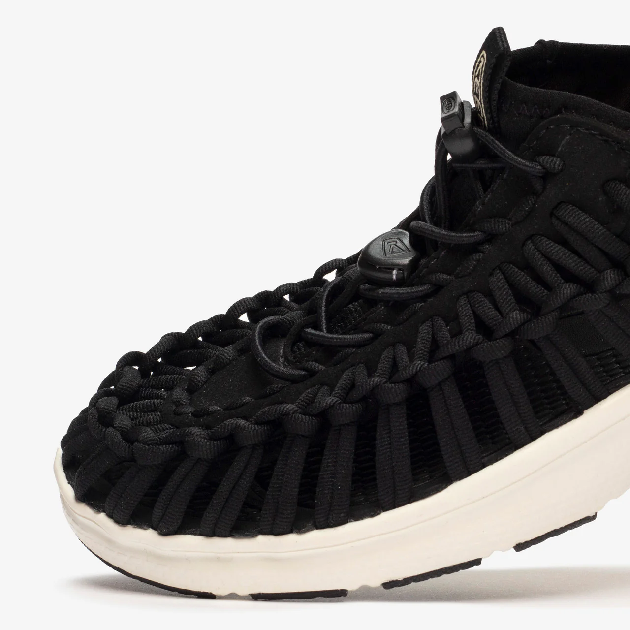 Wmns Uneek 03 - Image 16
