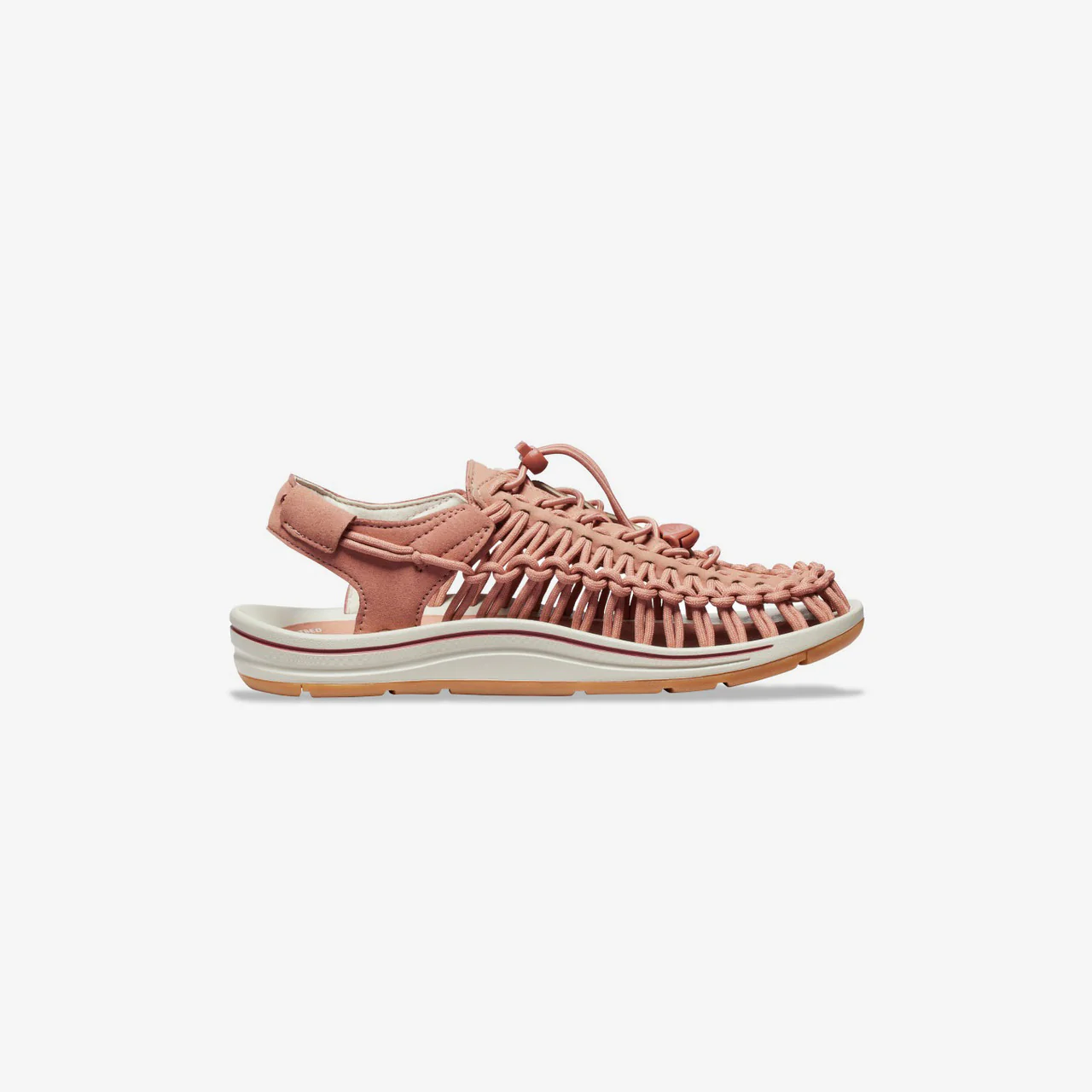 Wmns Uneek - Image 19