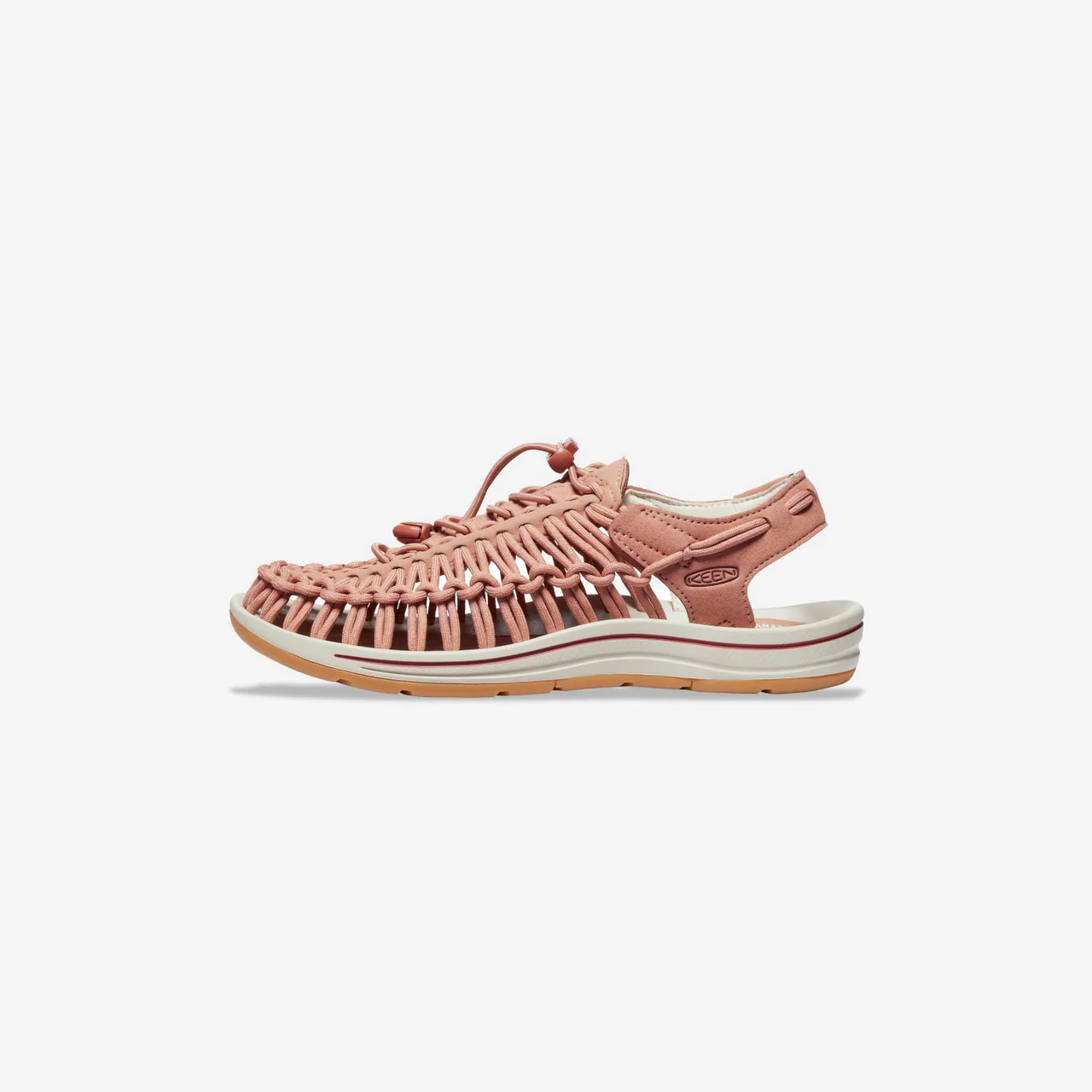 Wmns Uneek - Image 22