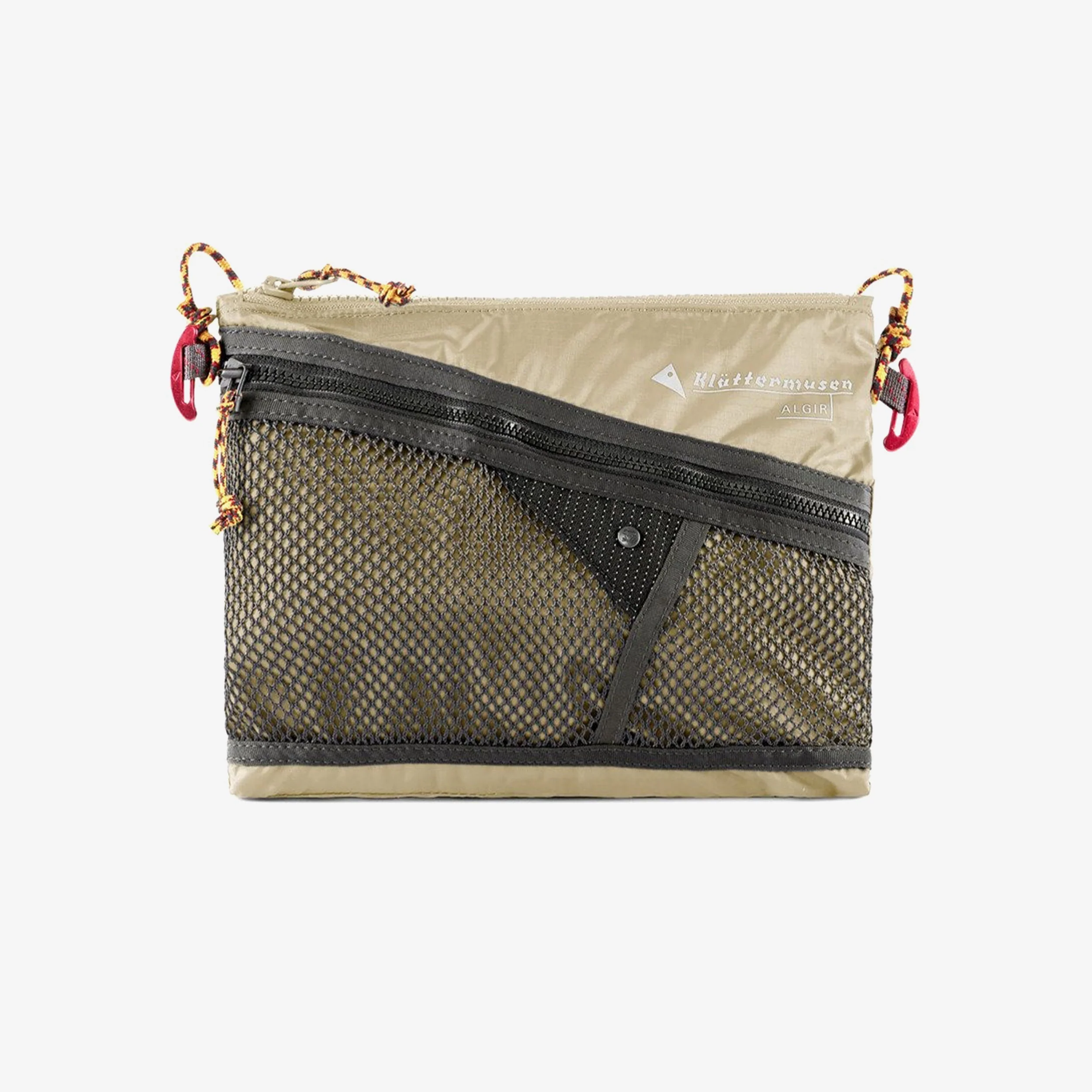 Algir Accessory Bag Medium