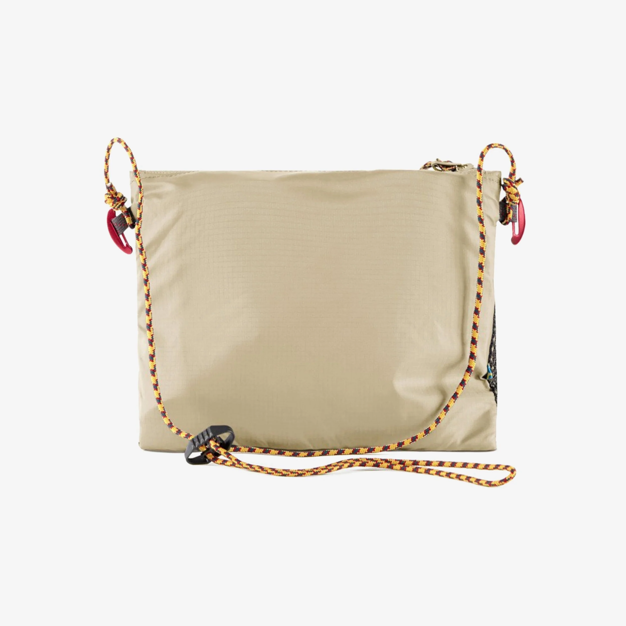 Algir Accessory Bag Medium - Image 2