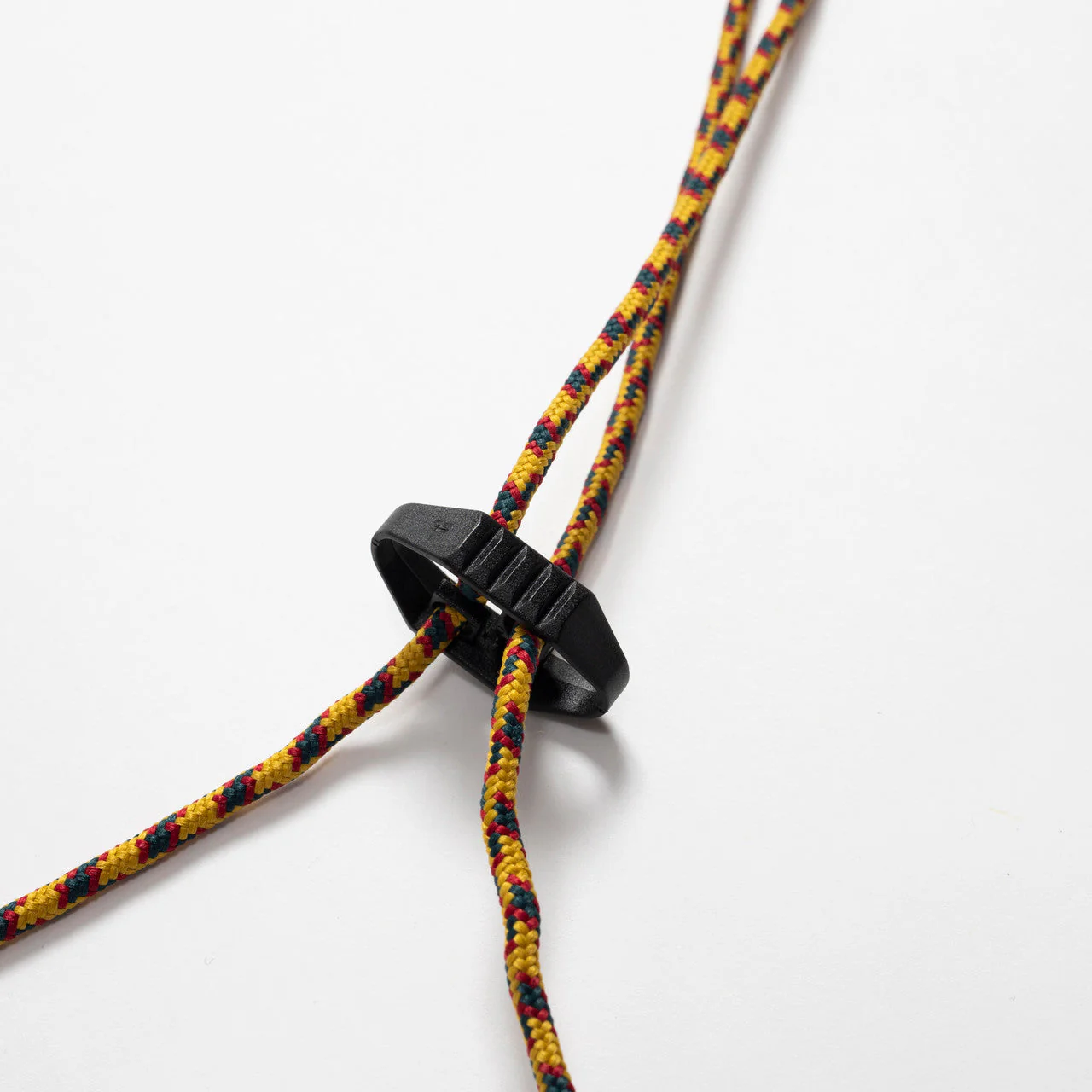 Algir Accessory Bag Small - Image 5