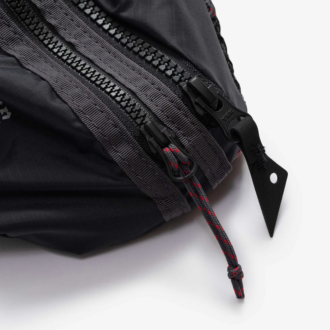Eldrimner Lumbarpack 5L - Image 9