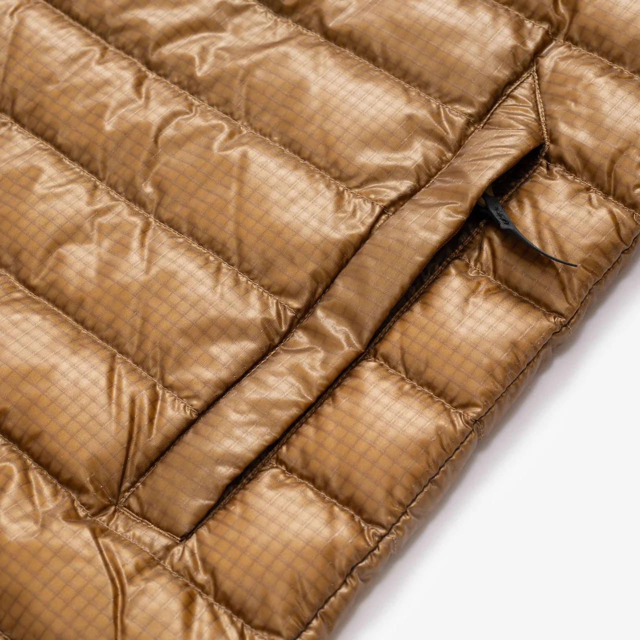 Lopt Hood Jacket - Image 7