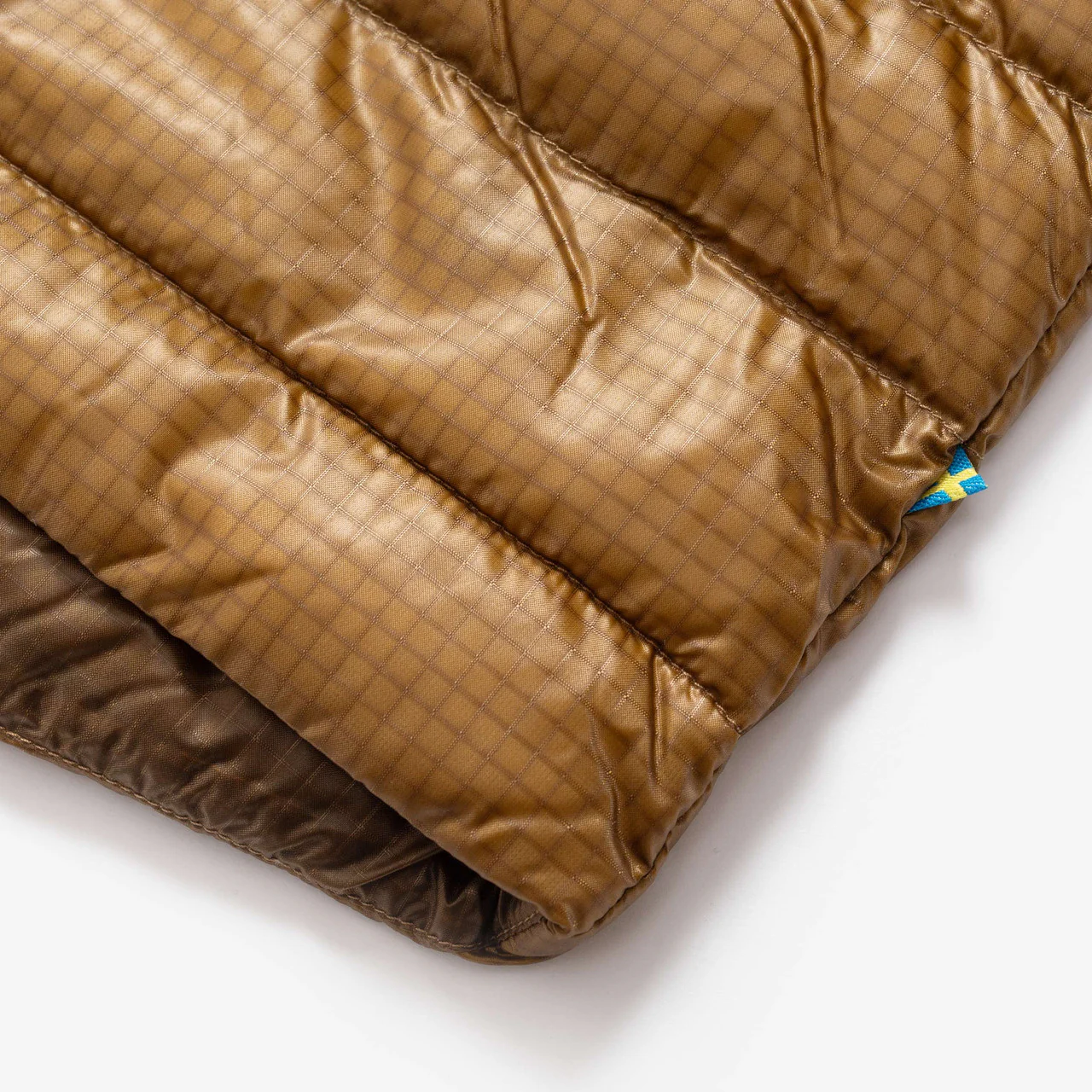 Lopt Hood Jacket - Image 9