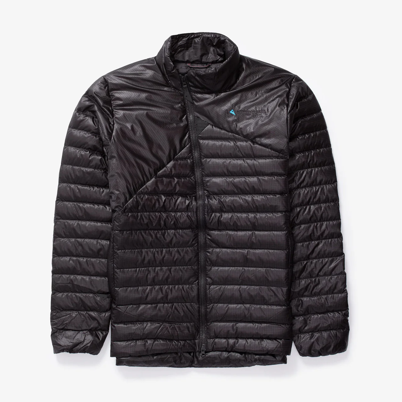 Lopt Zip Jacket