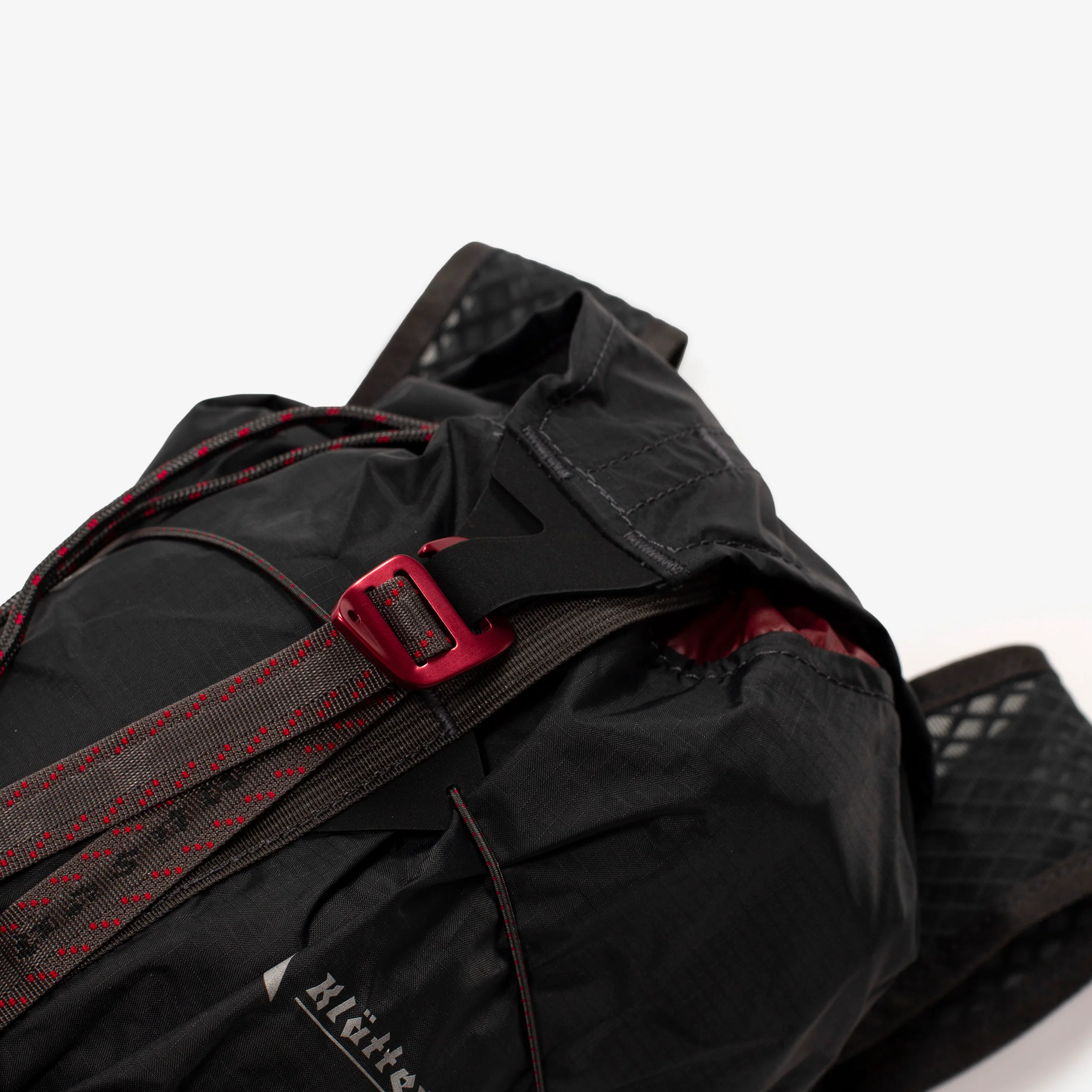 Tjalve 2.0 Backpack 10L - Image 3