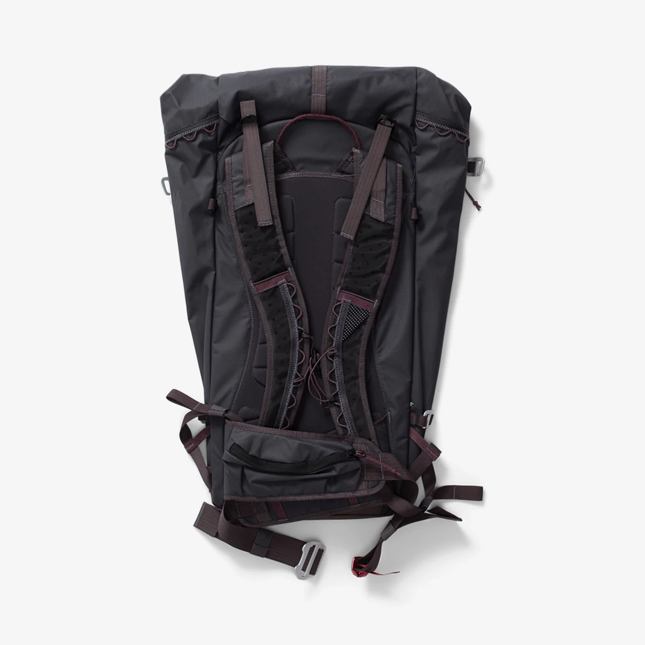 Ull Backpack 30L - Image 2