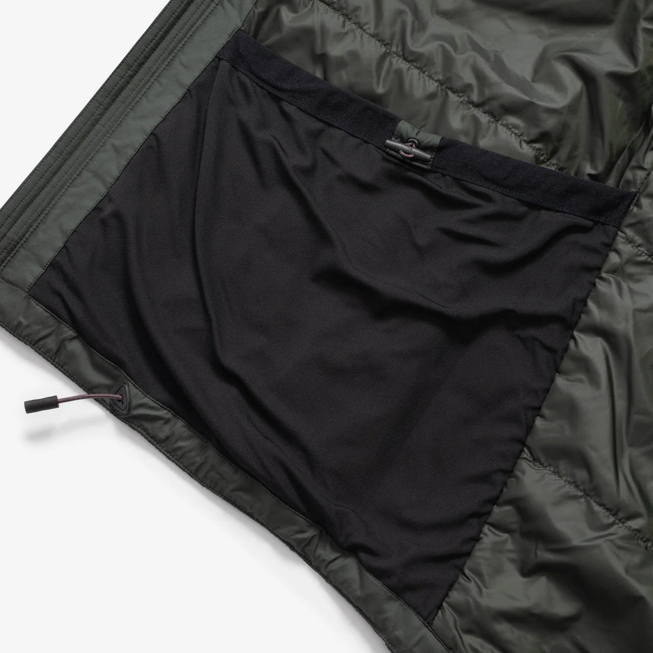 Urd Hood Jacket - Image 7