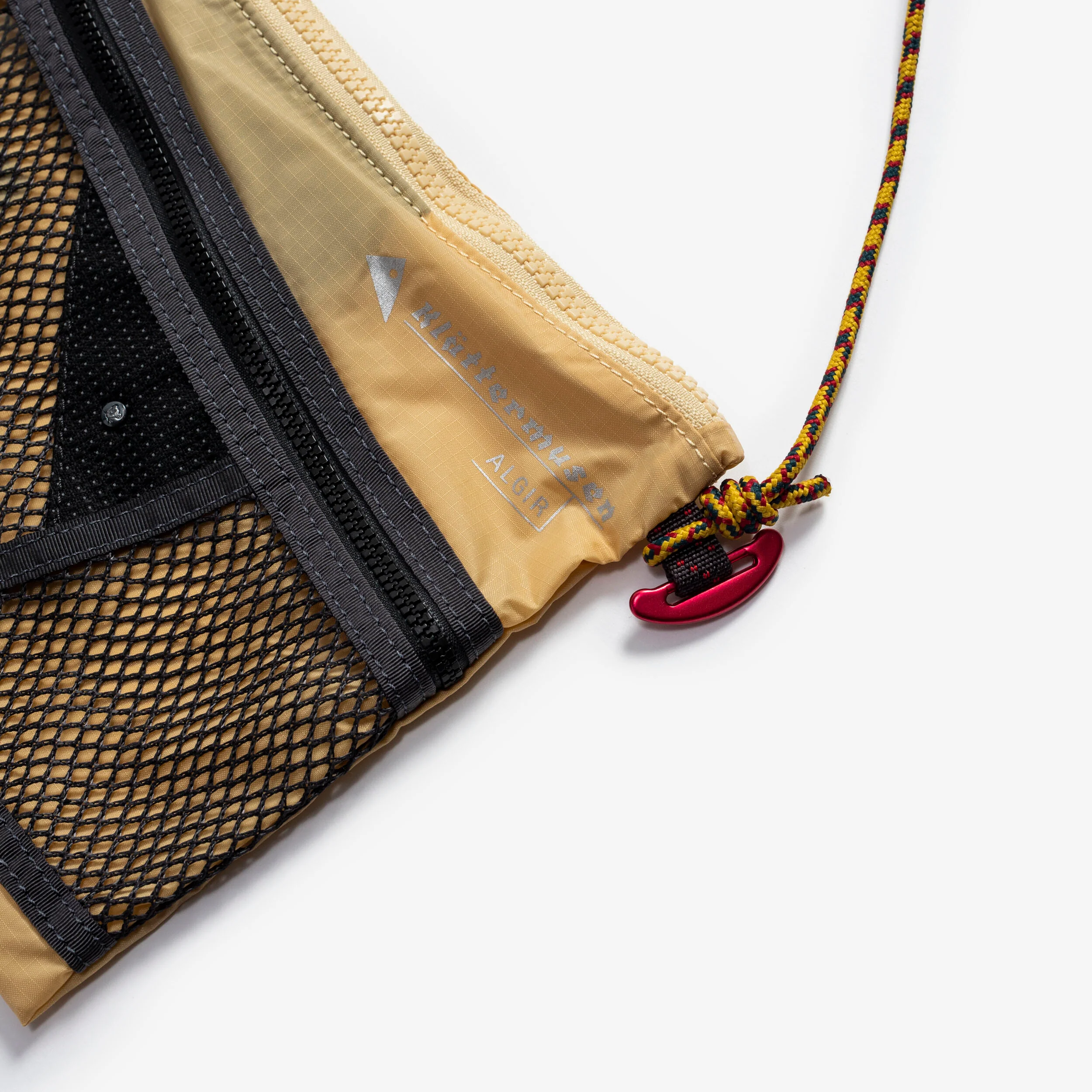 Algir Accessory Bag Medium - Image 2