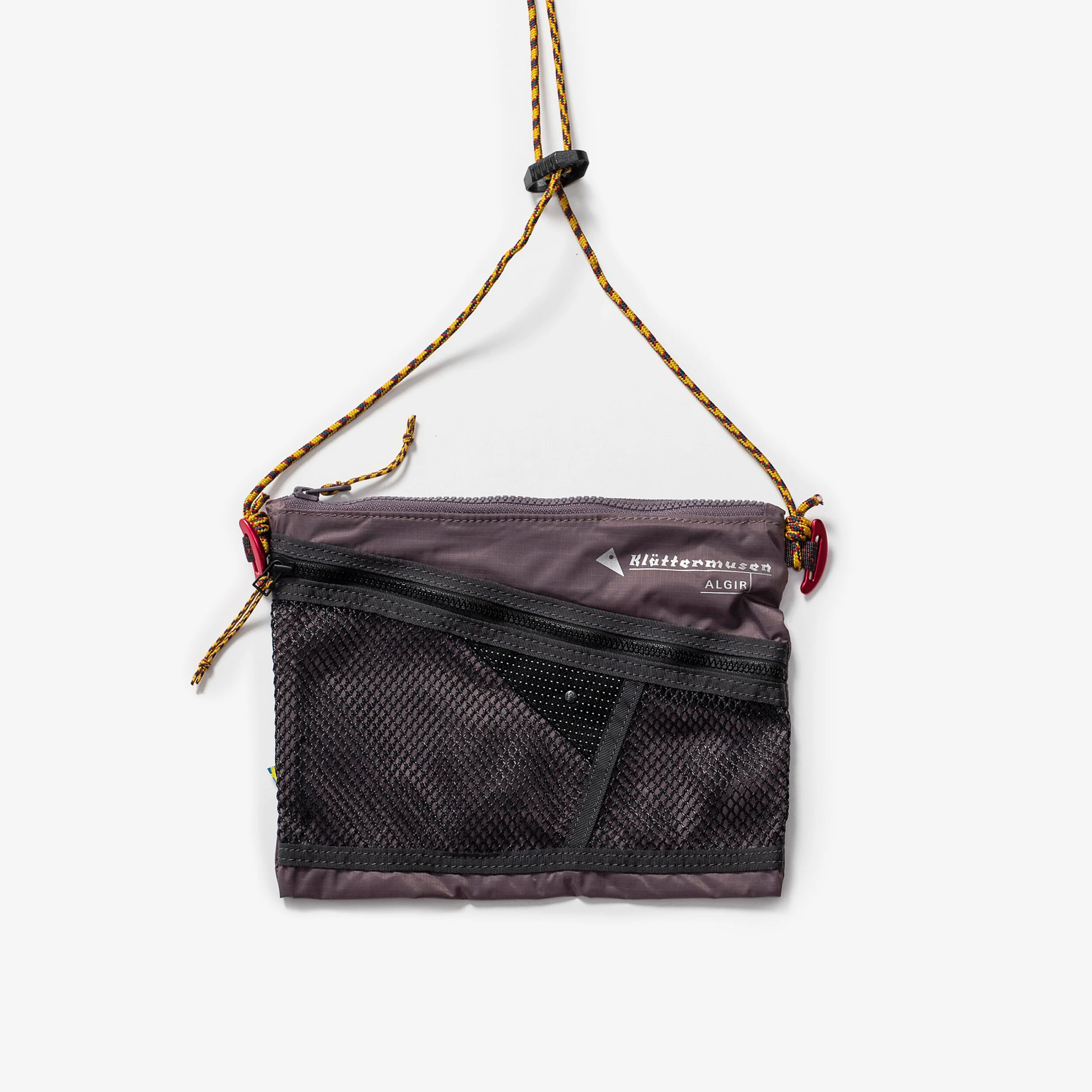 Algir Accessory Bag Medium