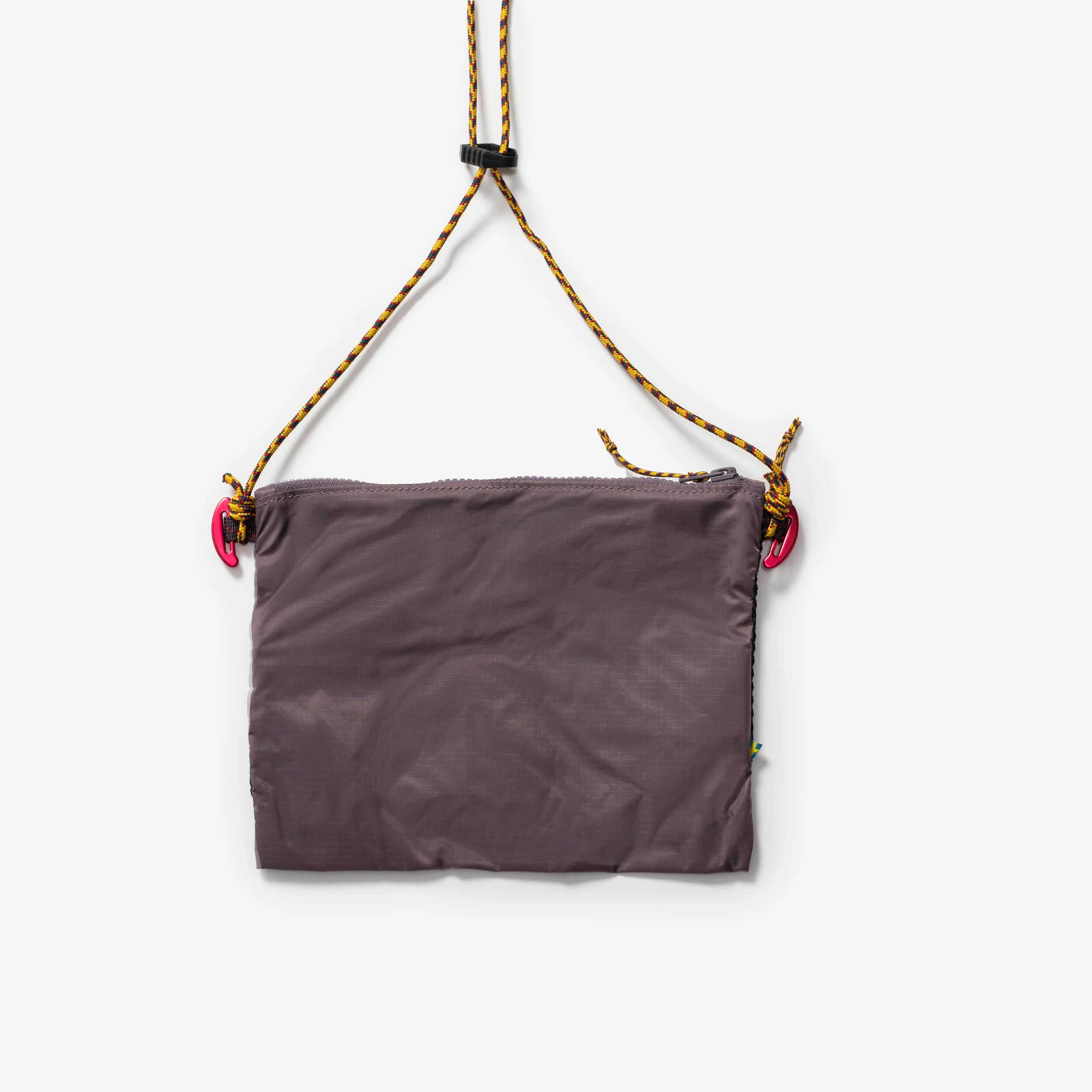 Algir Accessory Bag Medium - Image 6